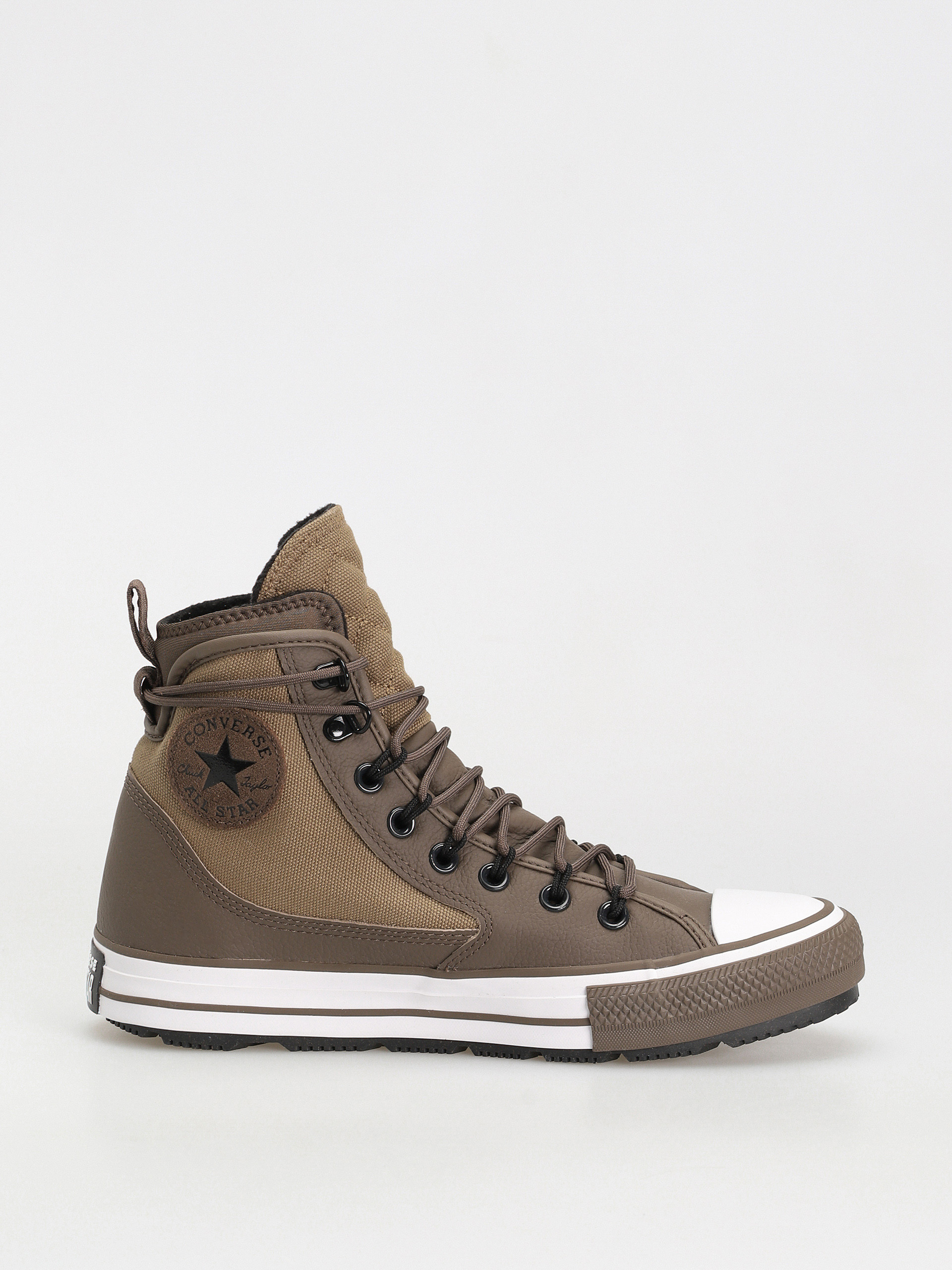 Trampki Converse Chuck Taylor All Star All Terrain Hi (engine smoke)