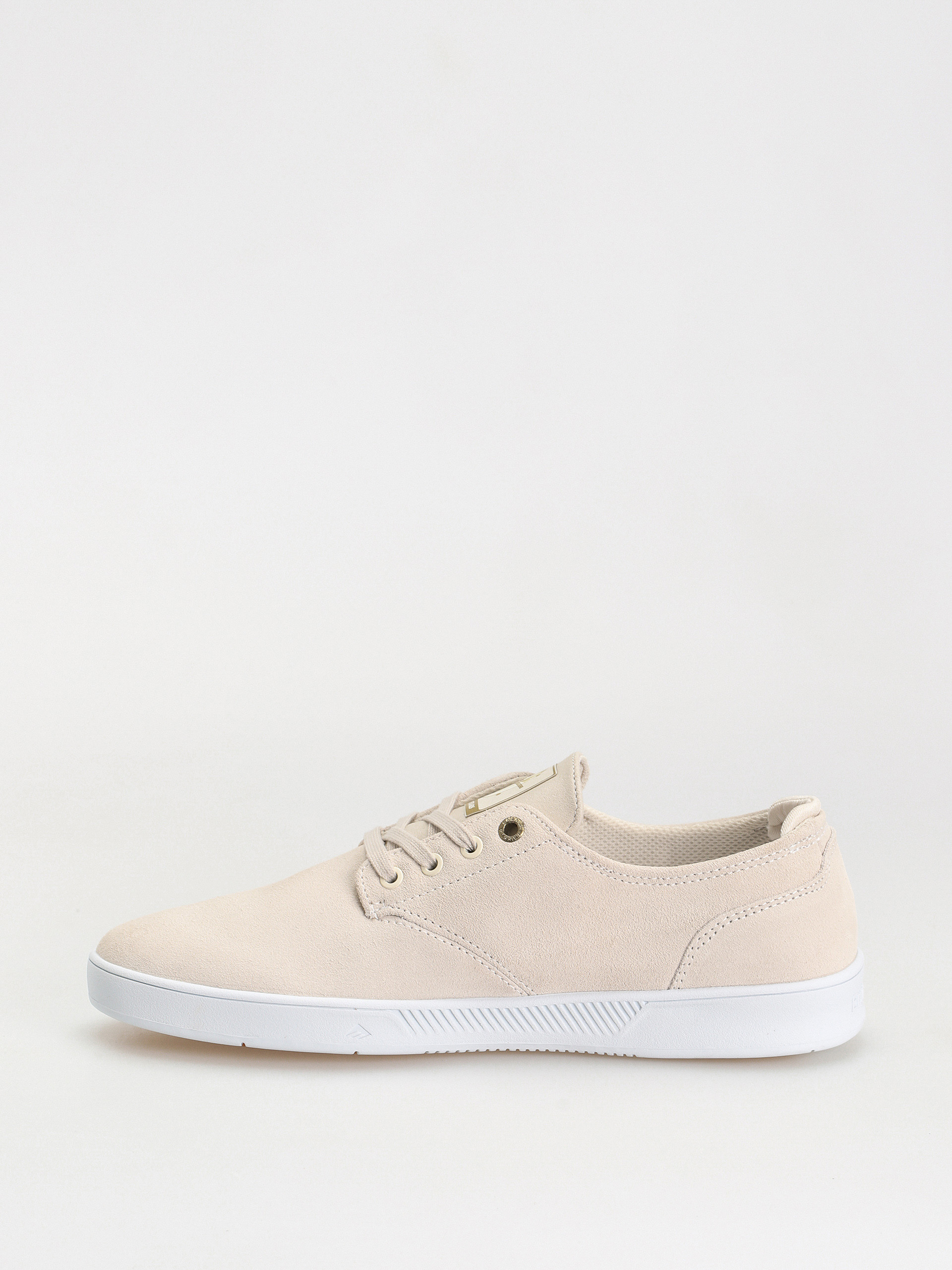 Buty Emerica Romero Laced X This Is Skatebo (white)