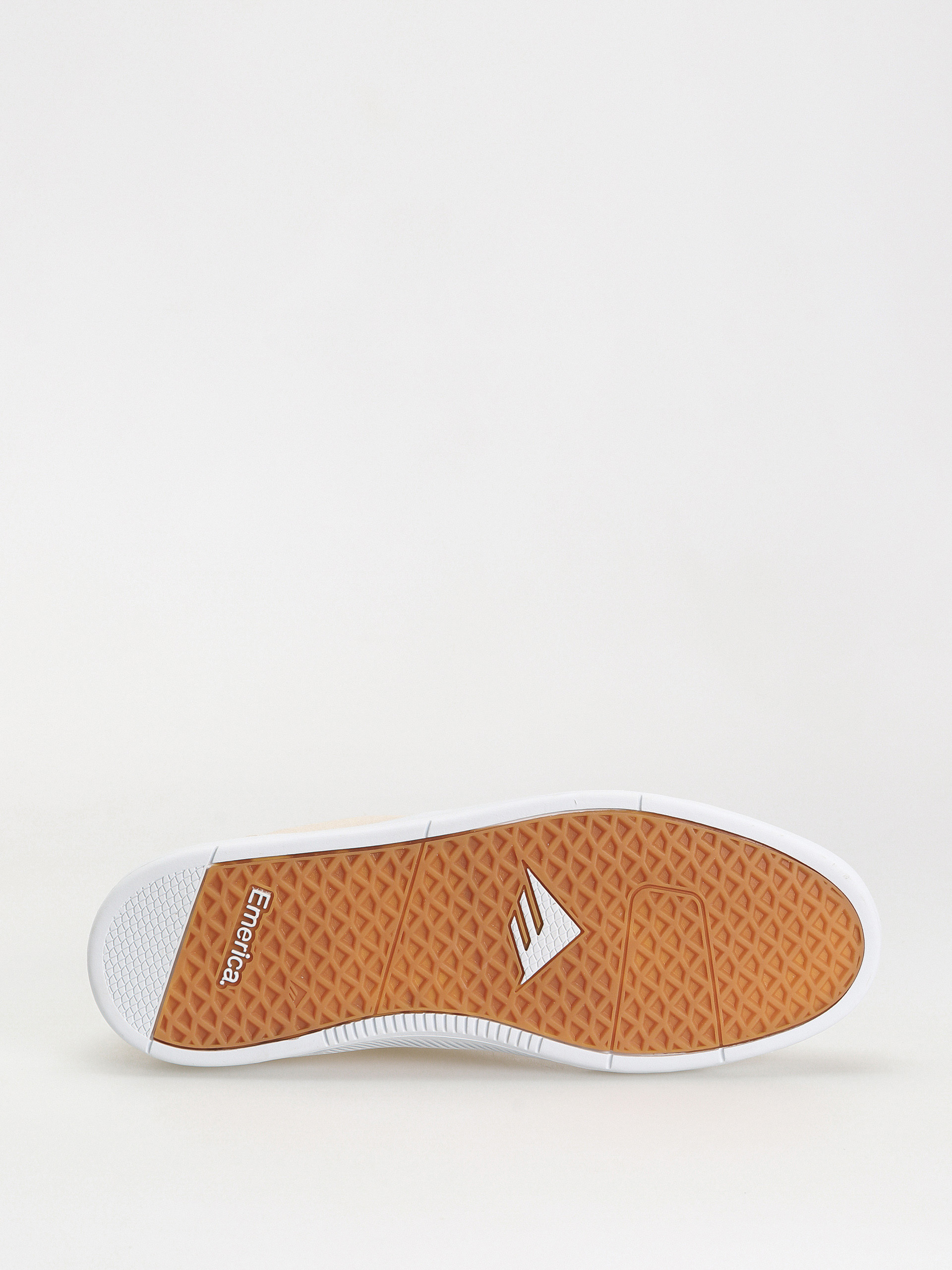 Buty Emerica Romero Laced X This Is Skatebo (white)