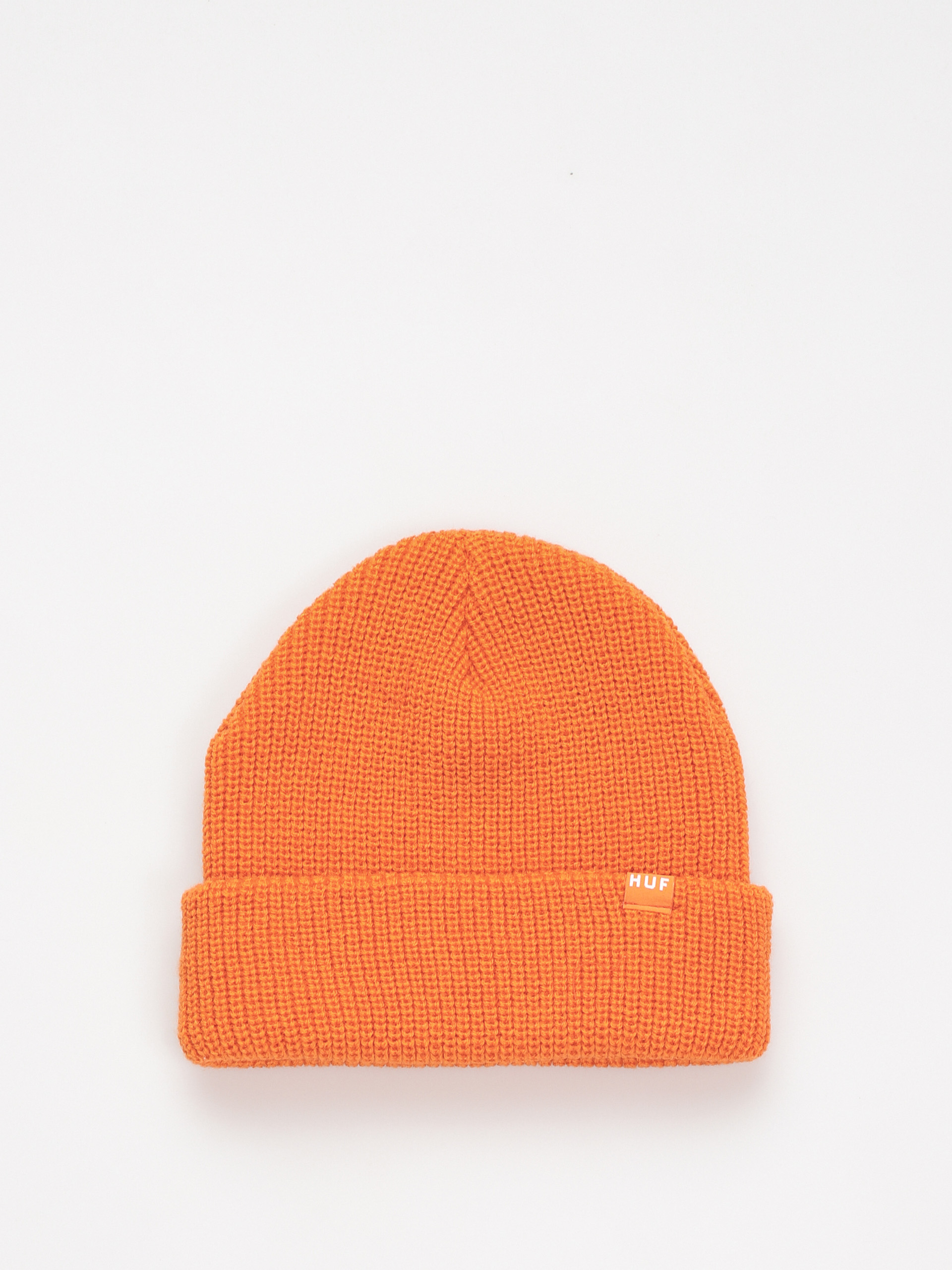 Huf shop usual beanie