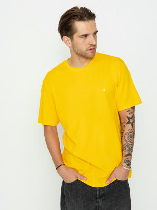 T-shirt Volcom Stone Blanks Bsc (citrus)