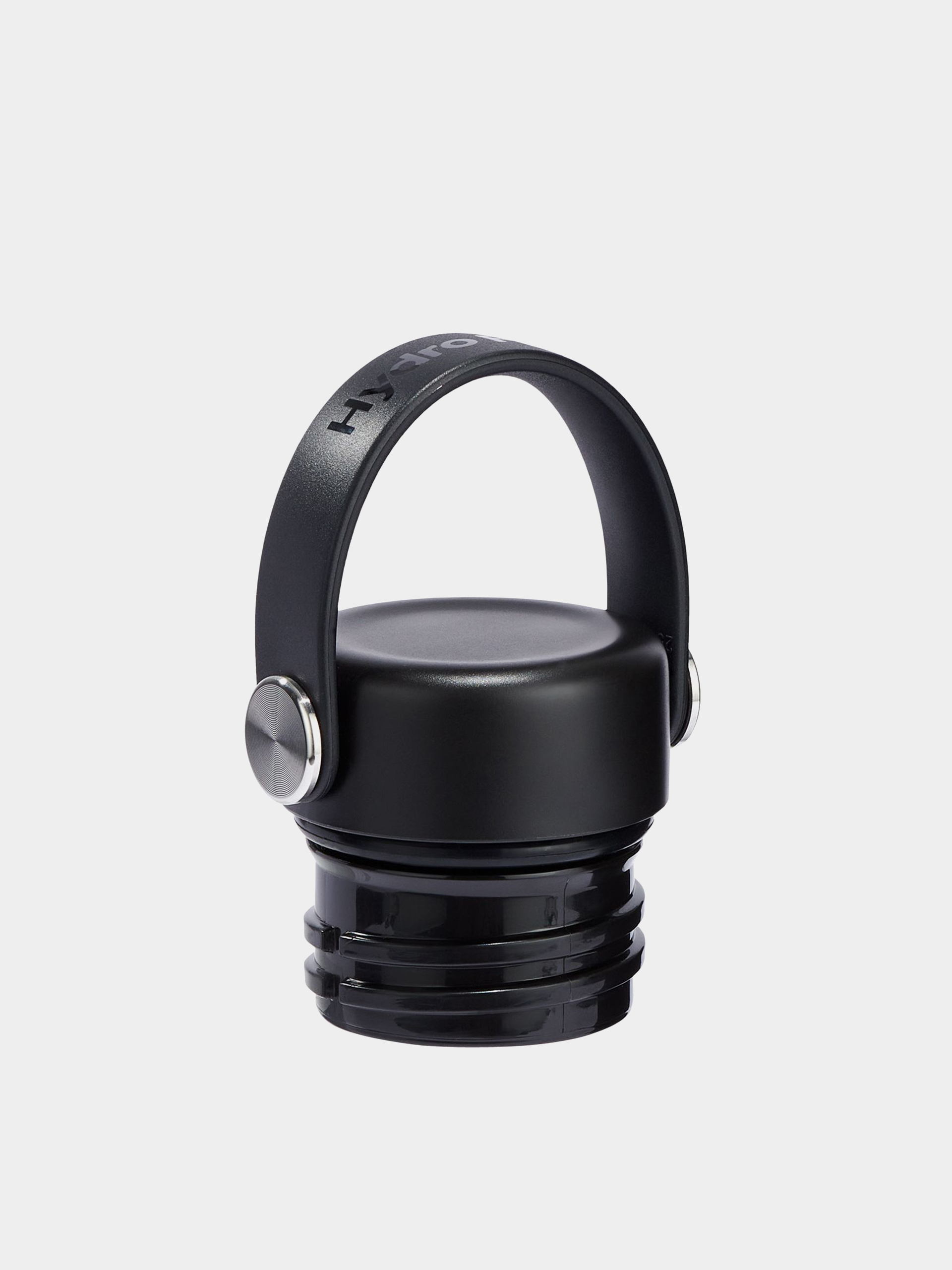 Butelka Hydro Flask Standard Mouth Flex Cap 532ml (agave)