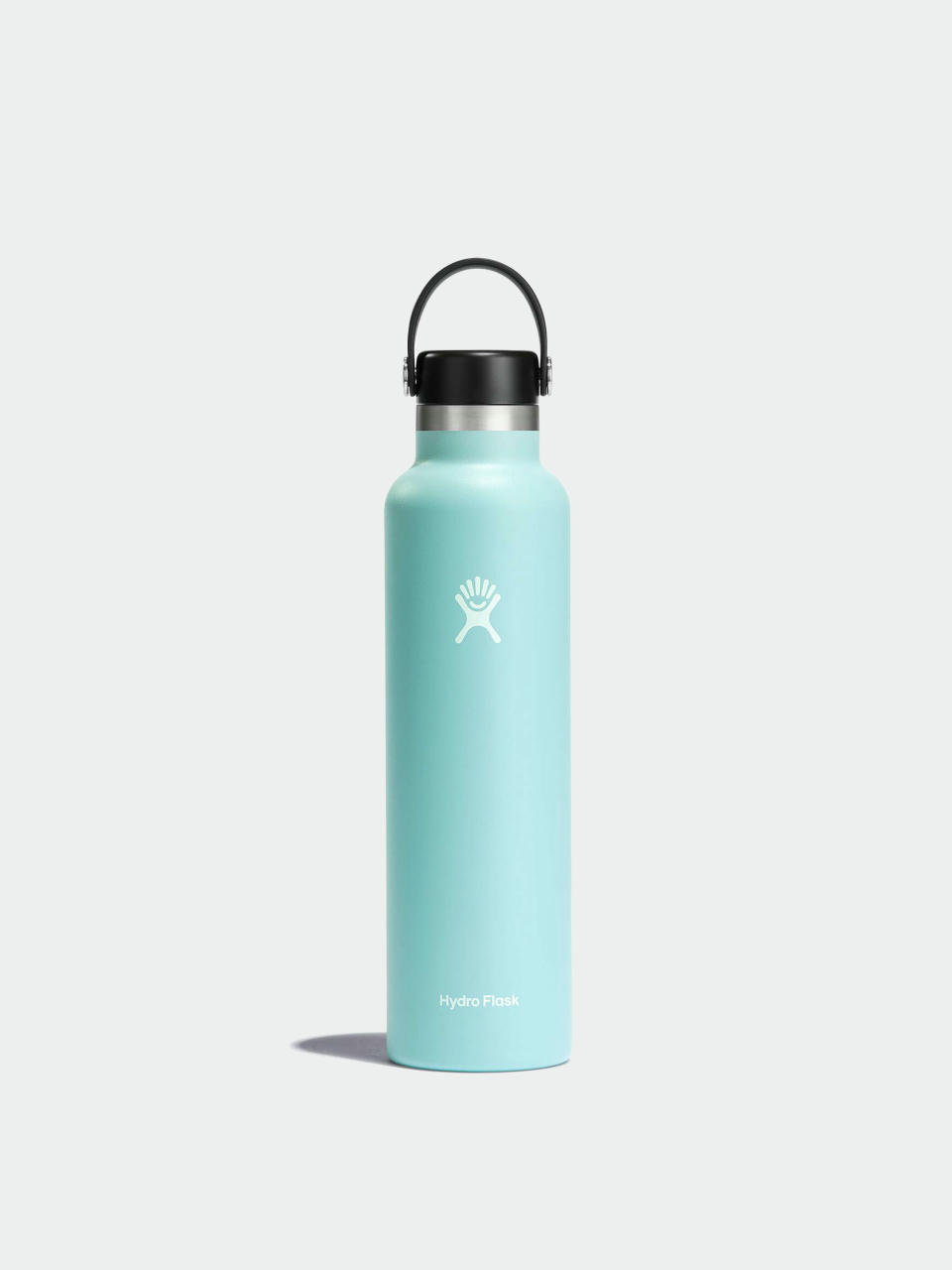 Butelka Hydro Flask Standard Mouth Flex Cap 710ml (dew)