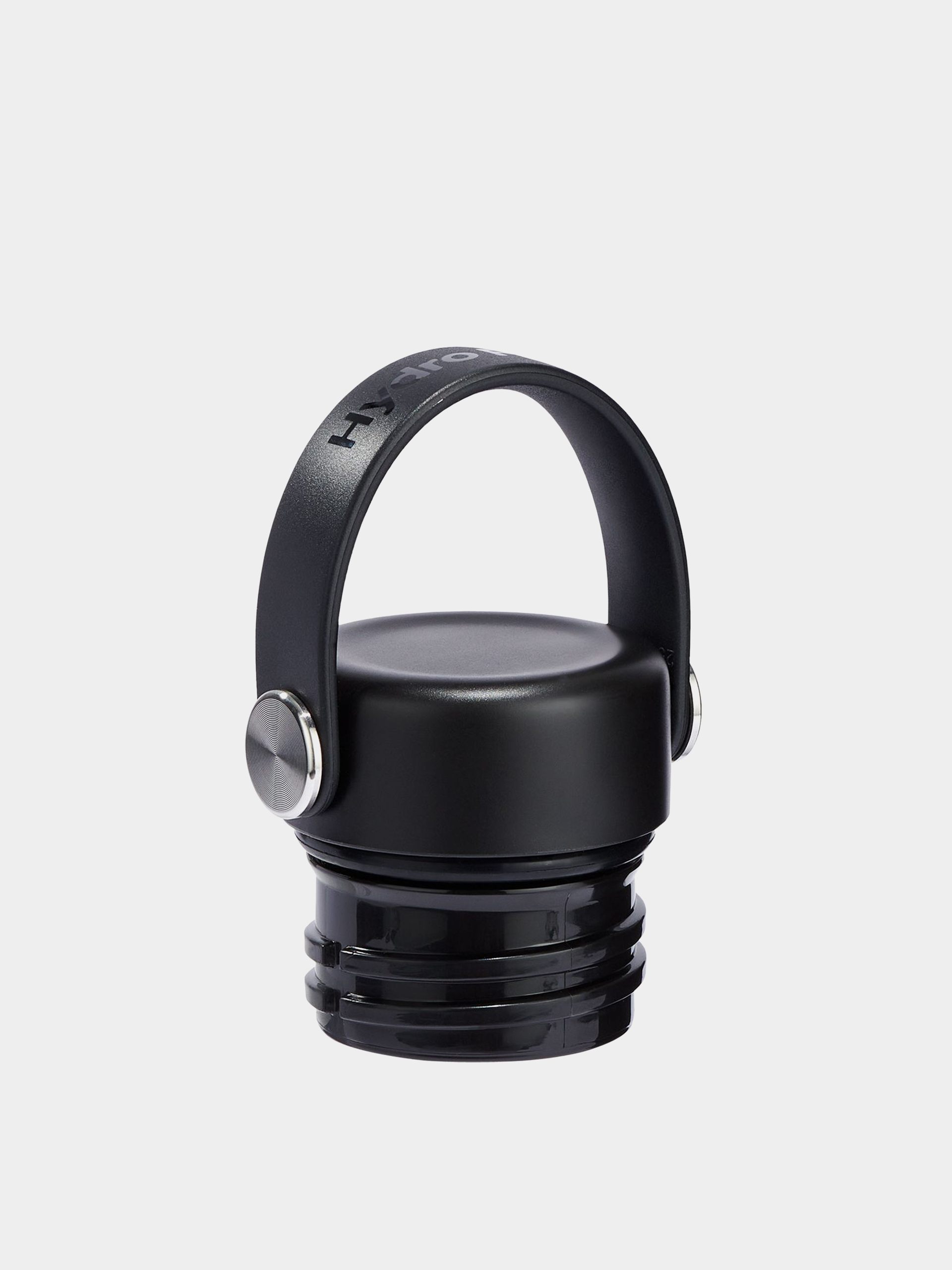 Butelka Hydro Flask Standard Mouth Flex Cap 710ml (dew)