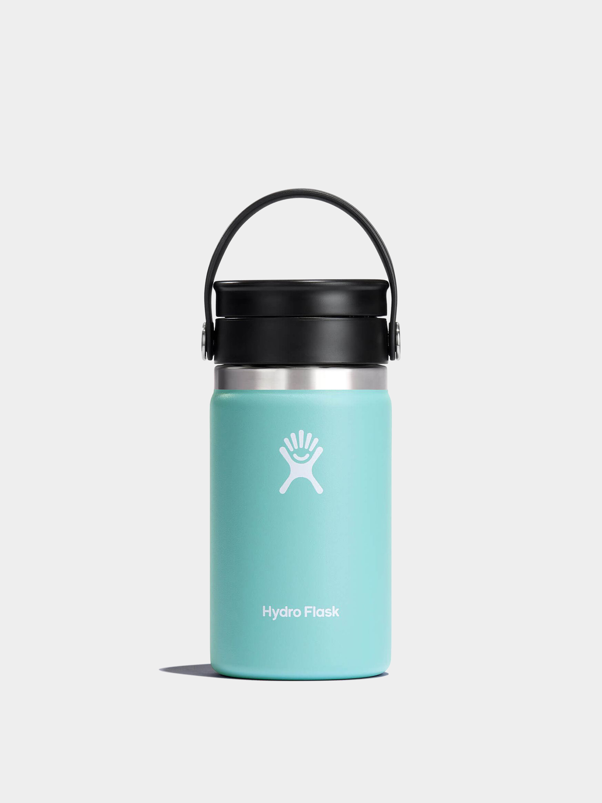 Butelka Hydro Flask Wide Flex Sip Lid 354ml (dew)