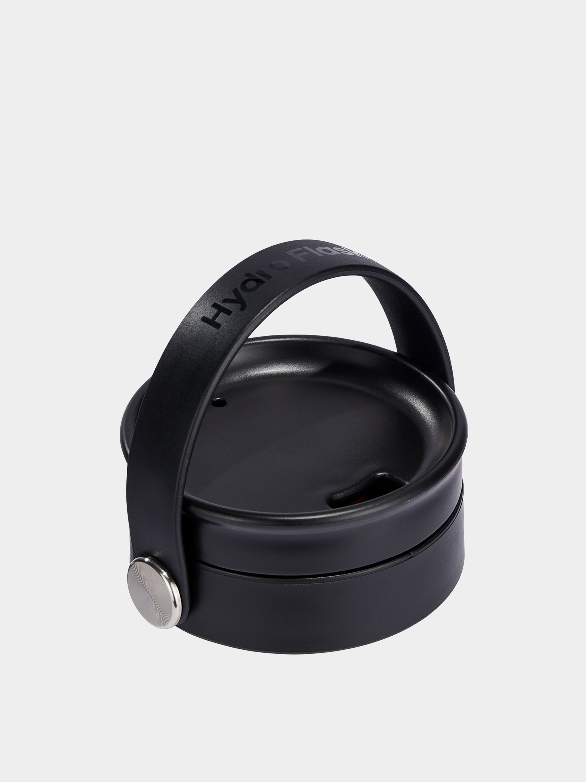 Butelka Hydro Flask Wide Flex Sip Lid 473ml (indigo)