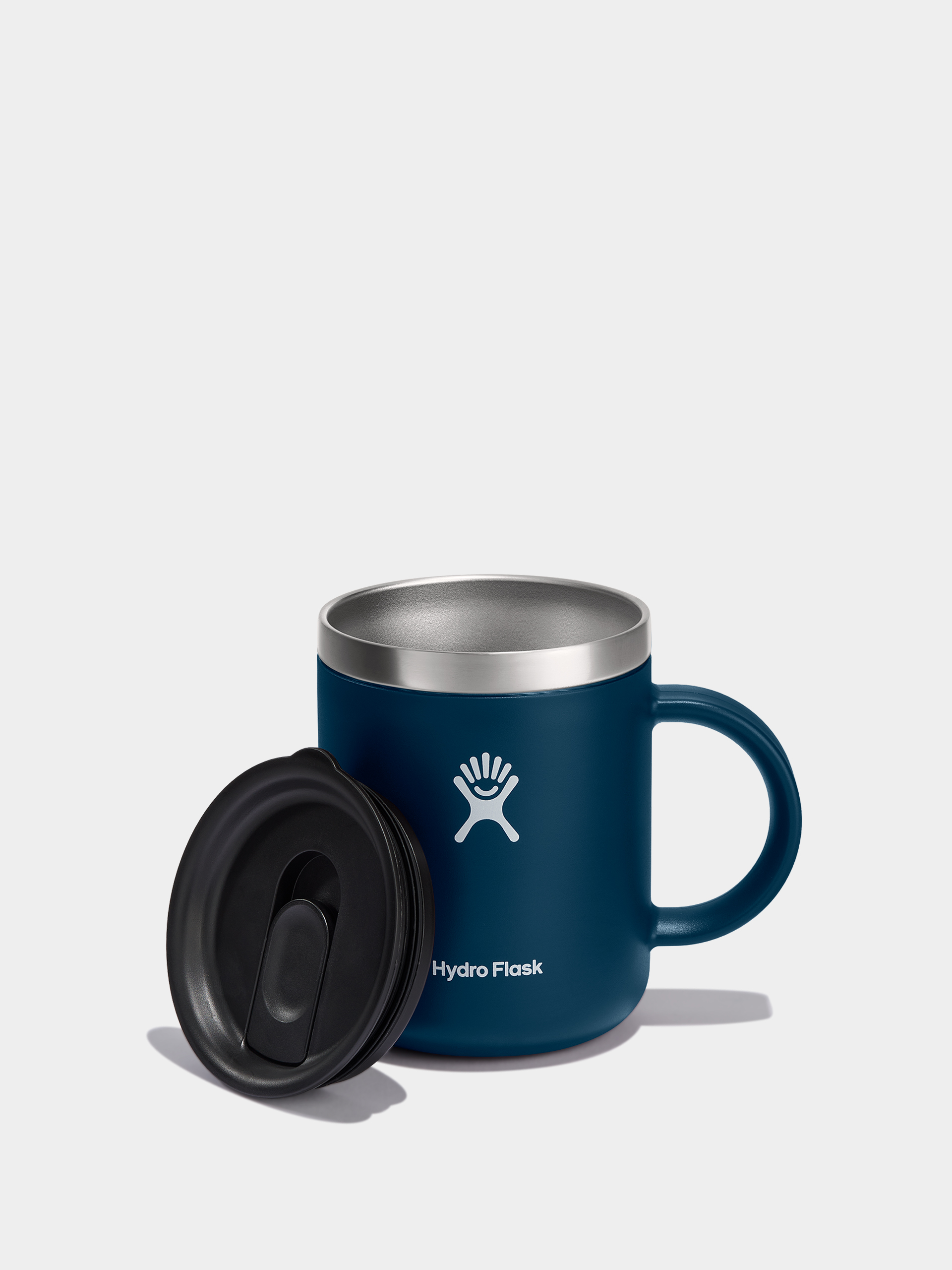 Kubek Hydro Flask Coffee Mug 354ml (indigo)