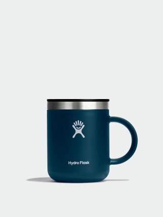 Kubek Hydro Flask Coffee Mug 354ml (indigo)
