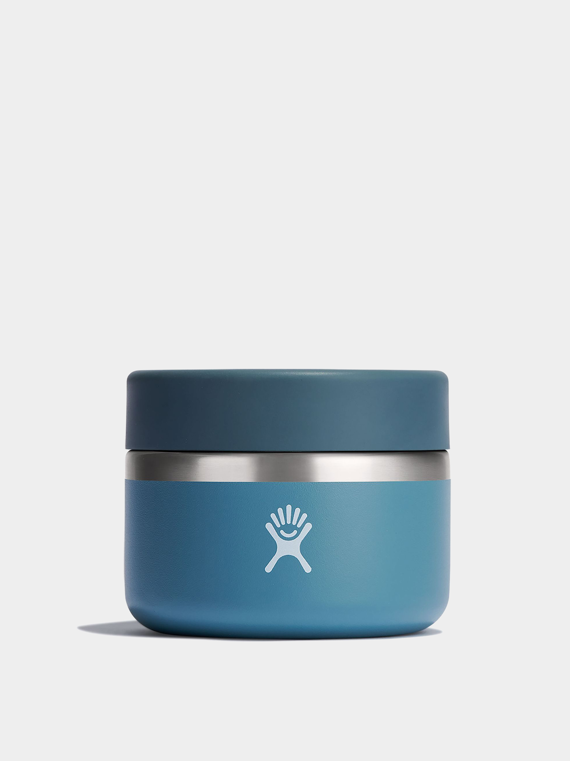 Pojemnik na żywność Hydro Flask Insulated Food Jar 354ml (baltic)
