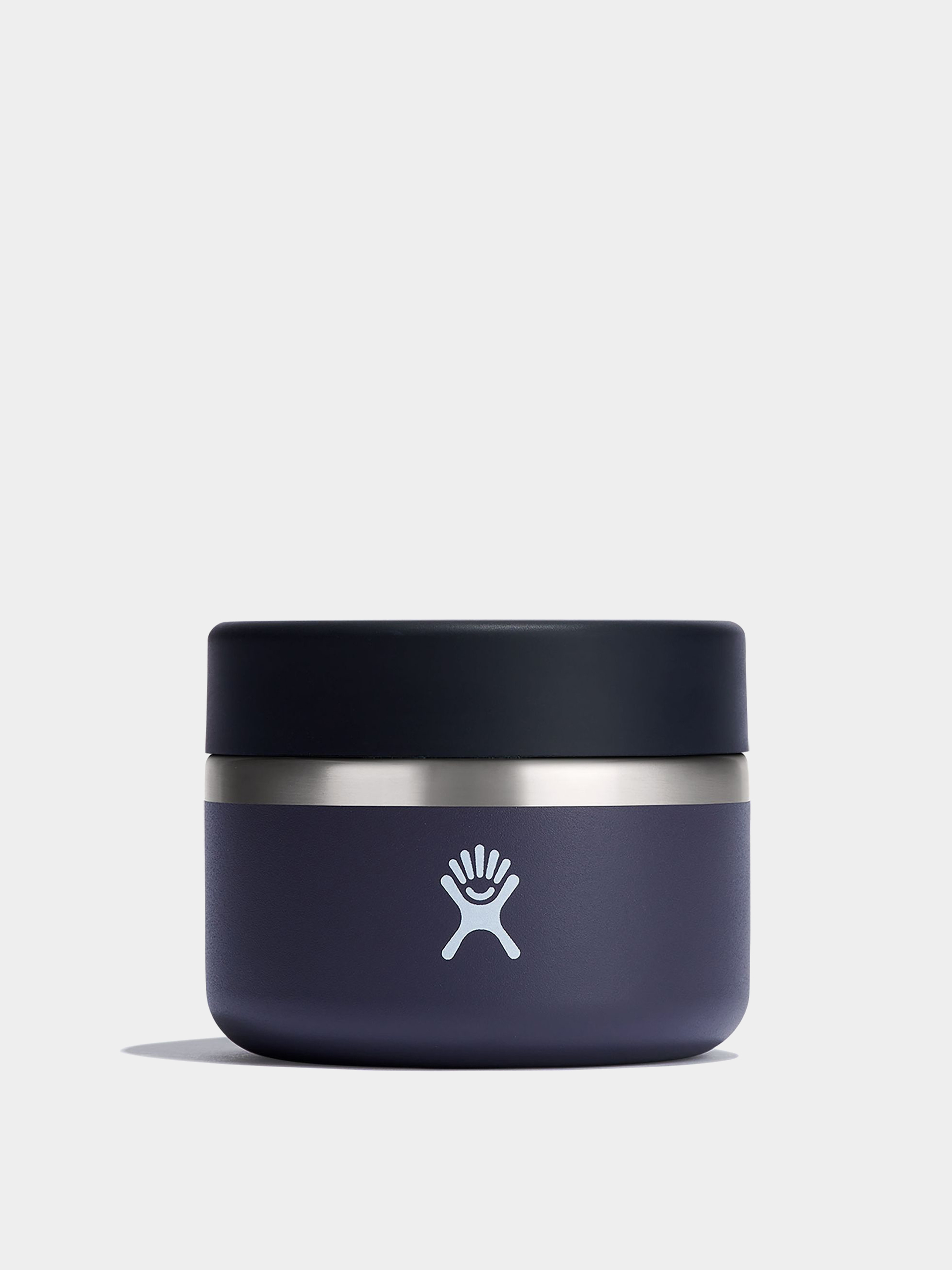 Pojemnik na żywność Hydro Flask Insulated Food Jar 354ml (blackberry)