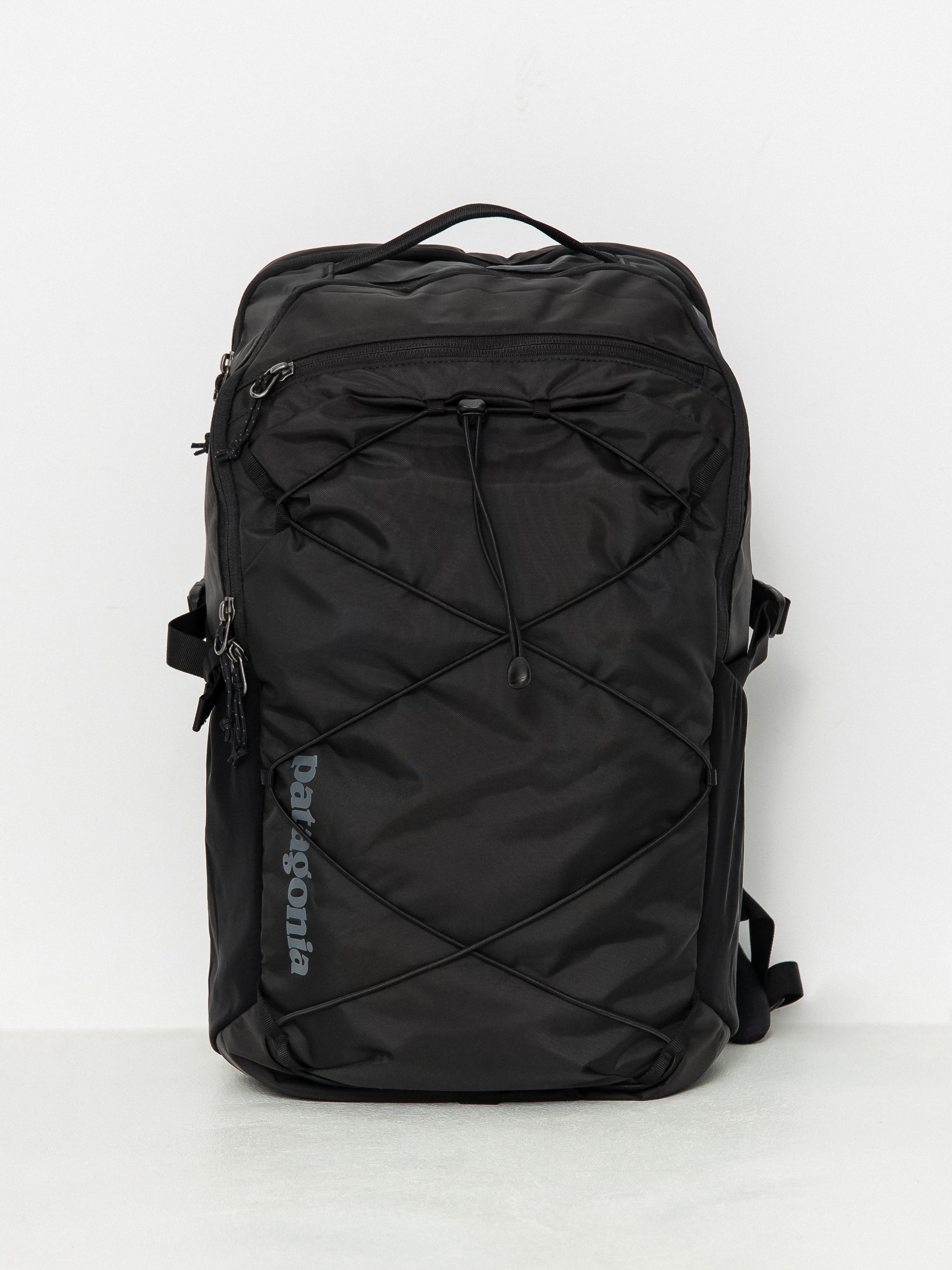 Plecak Patagonia Refugio Day Pack 30L (black)