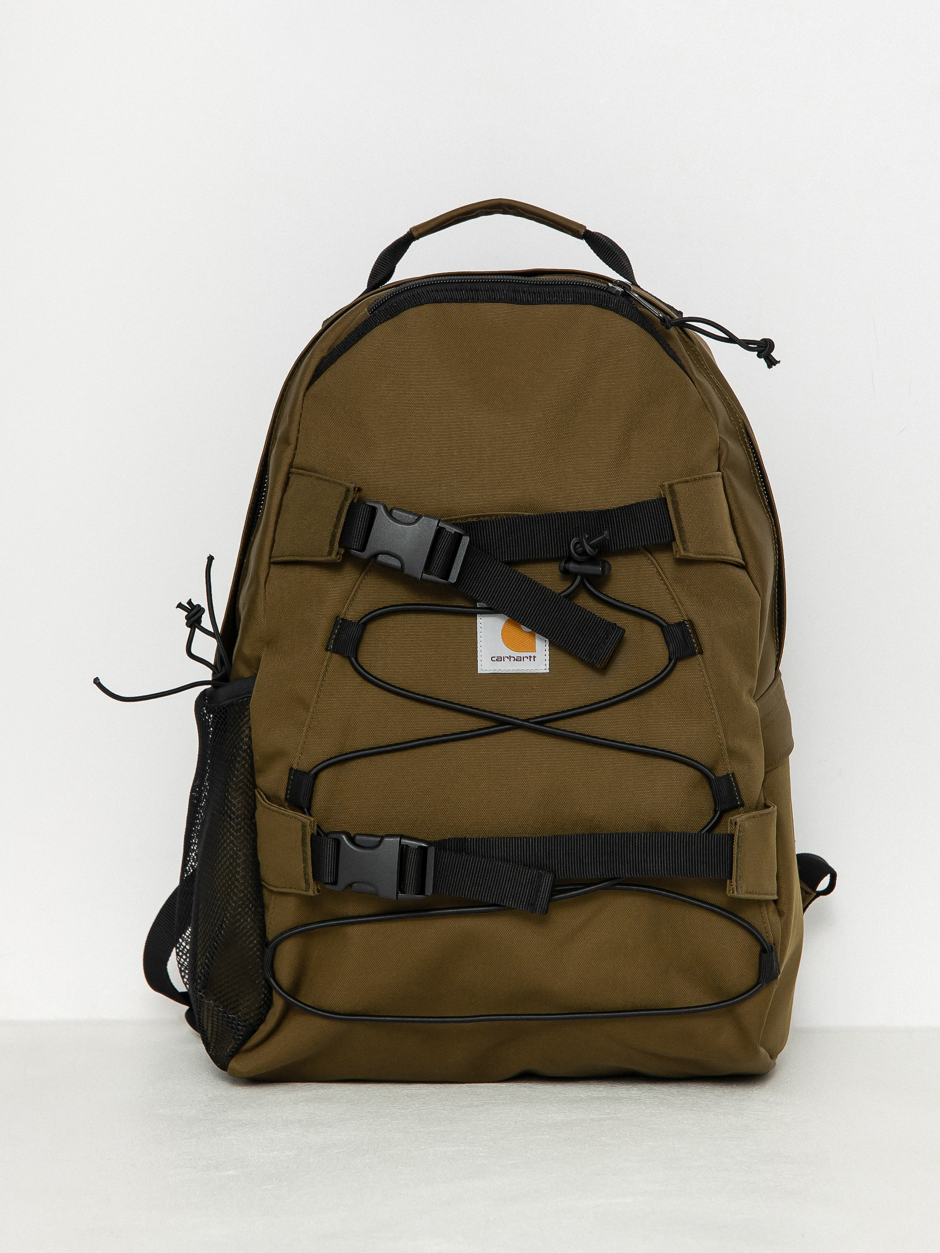 Plecak Carhartt WIP Kickflip (highland)