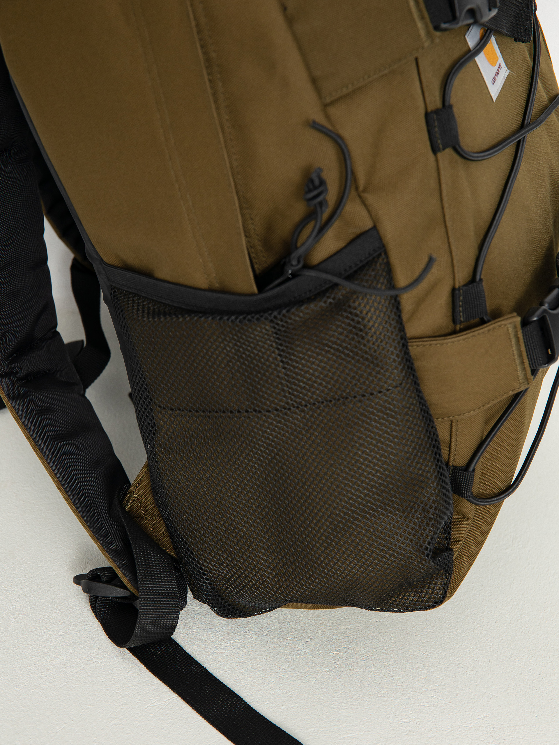 Plecak Carhartt WIP Kickflip (highland)