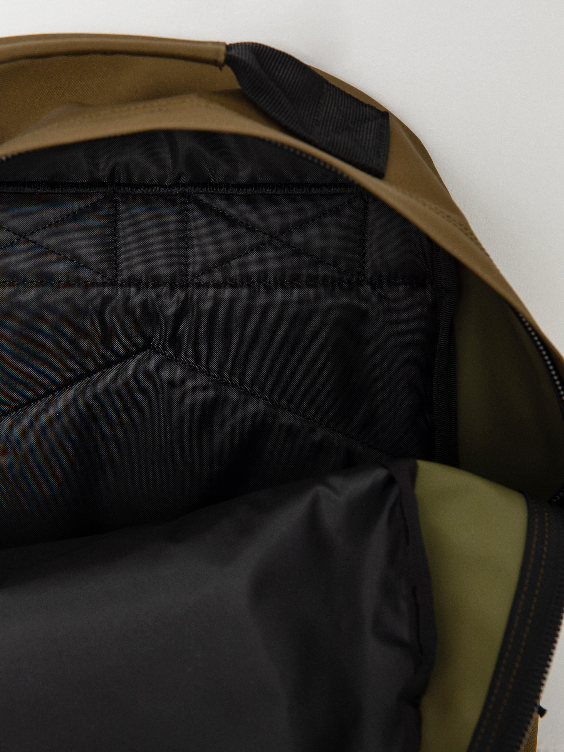 Plecak Carhartt WIP Kickflip (highland)