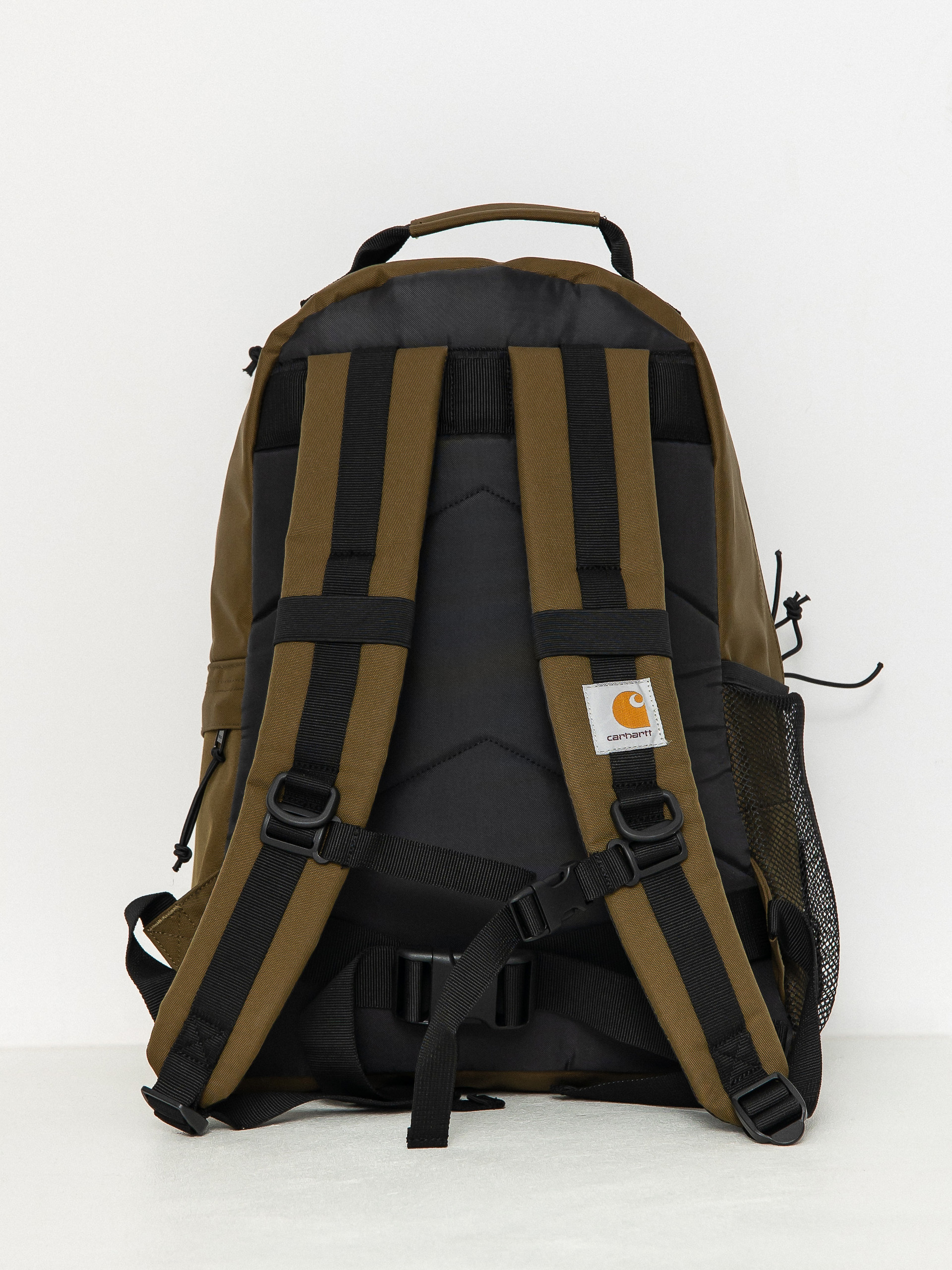 Plecak Carhartt WIP Kickflip (highland)