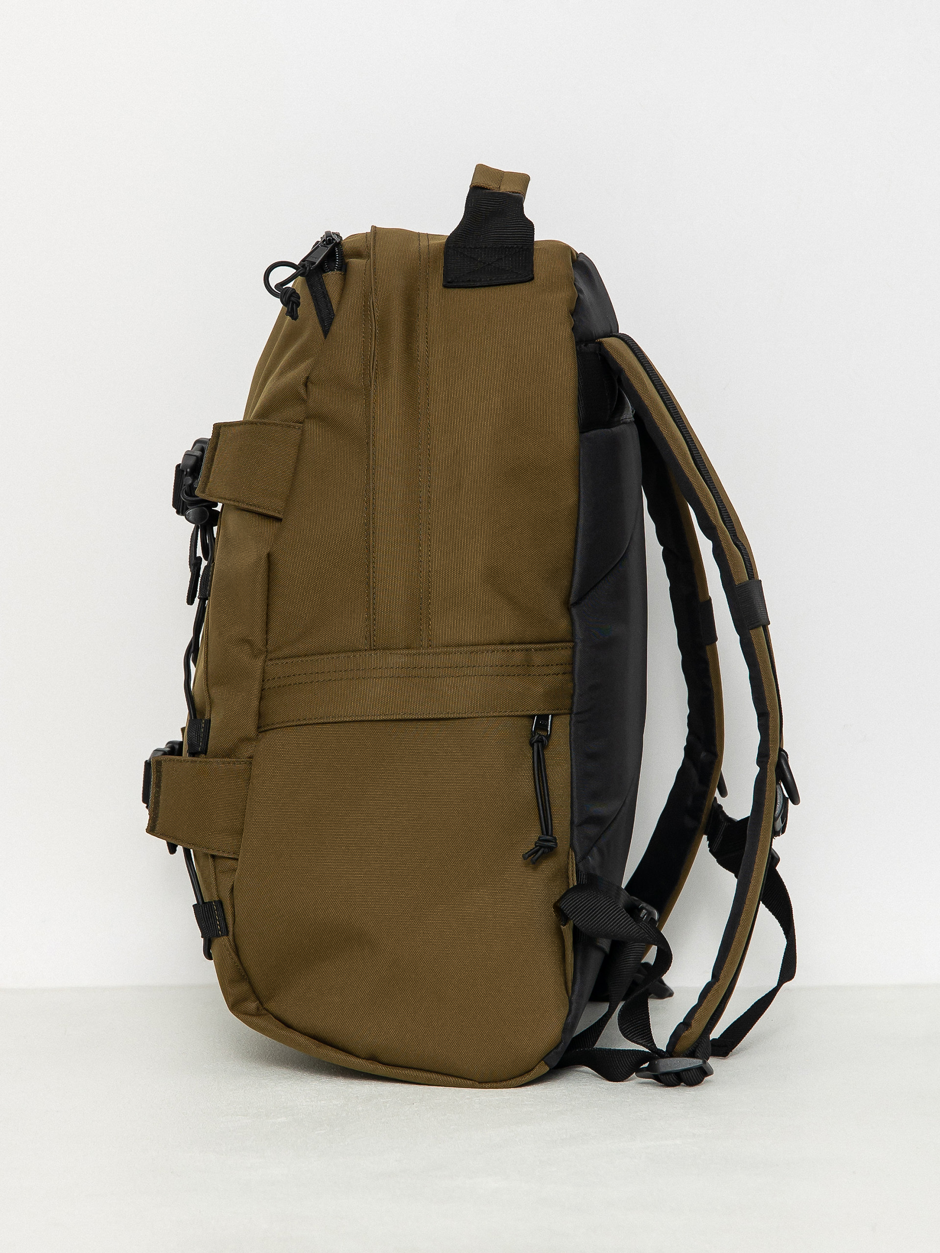 Plecak Carhartt WIP Kickflip (highland)