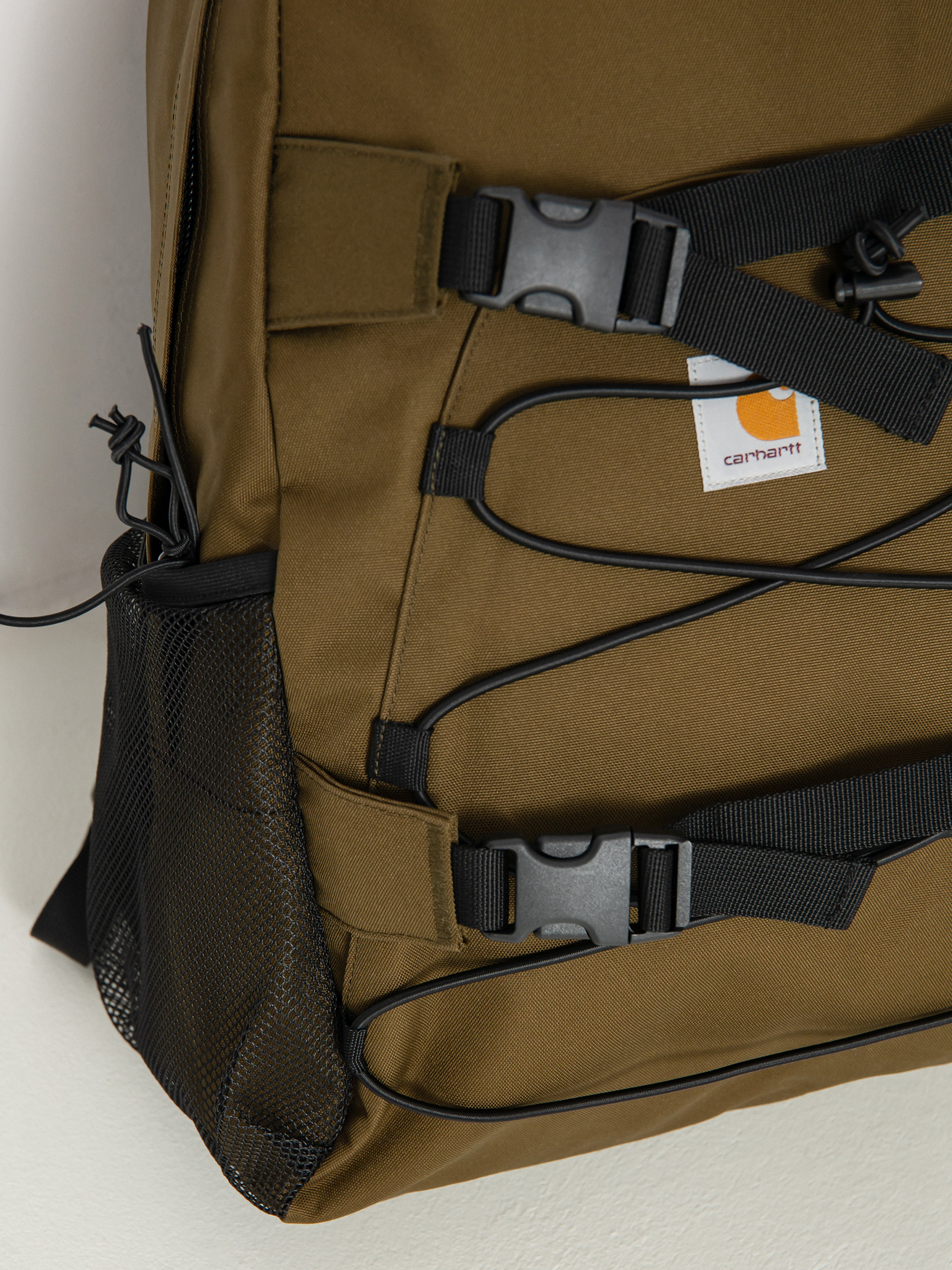 Plecak Carhartt WIP Kickflip (highland)