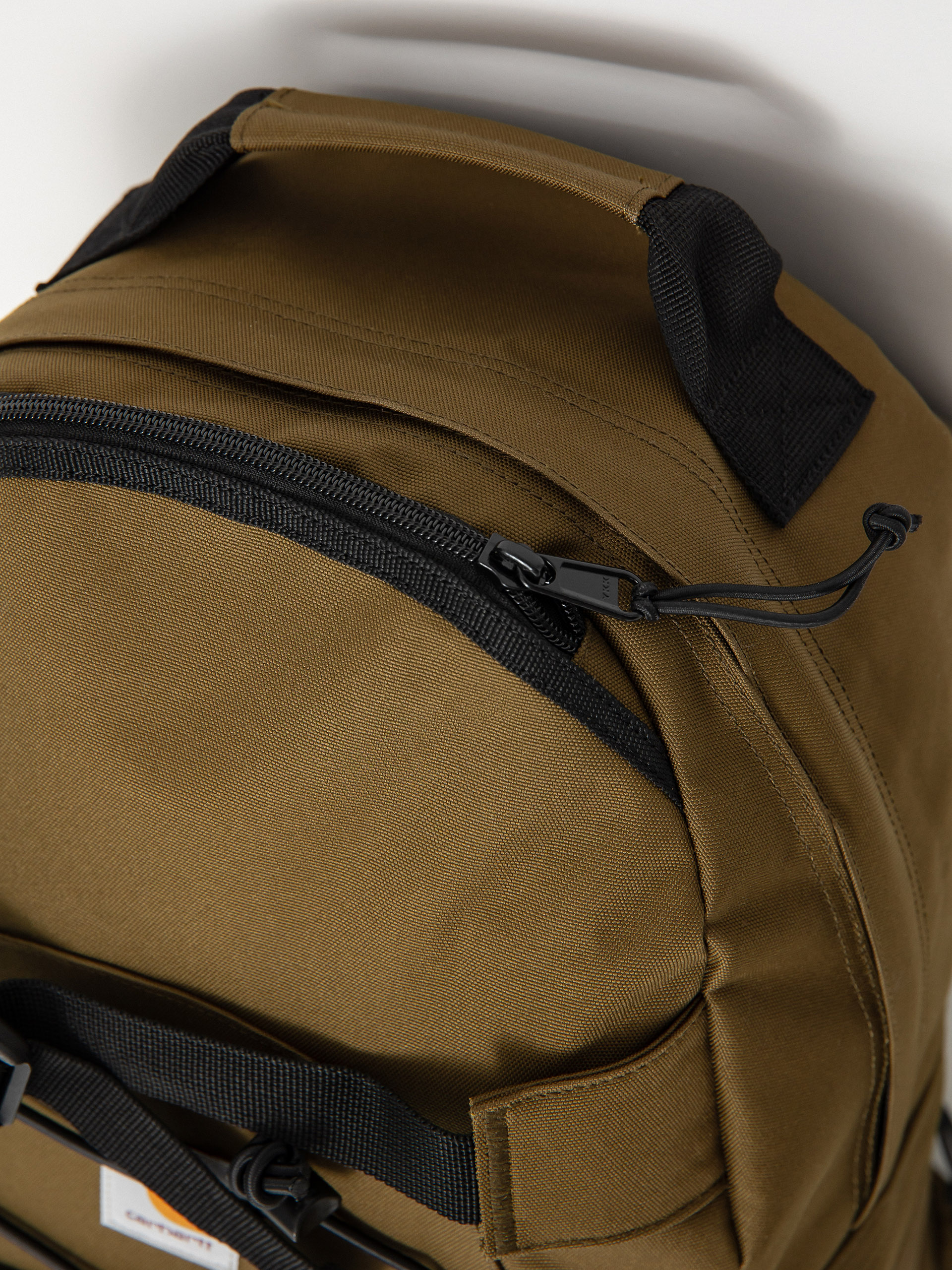 Plecak Carhartt WIP Kickflip (highland)