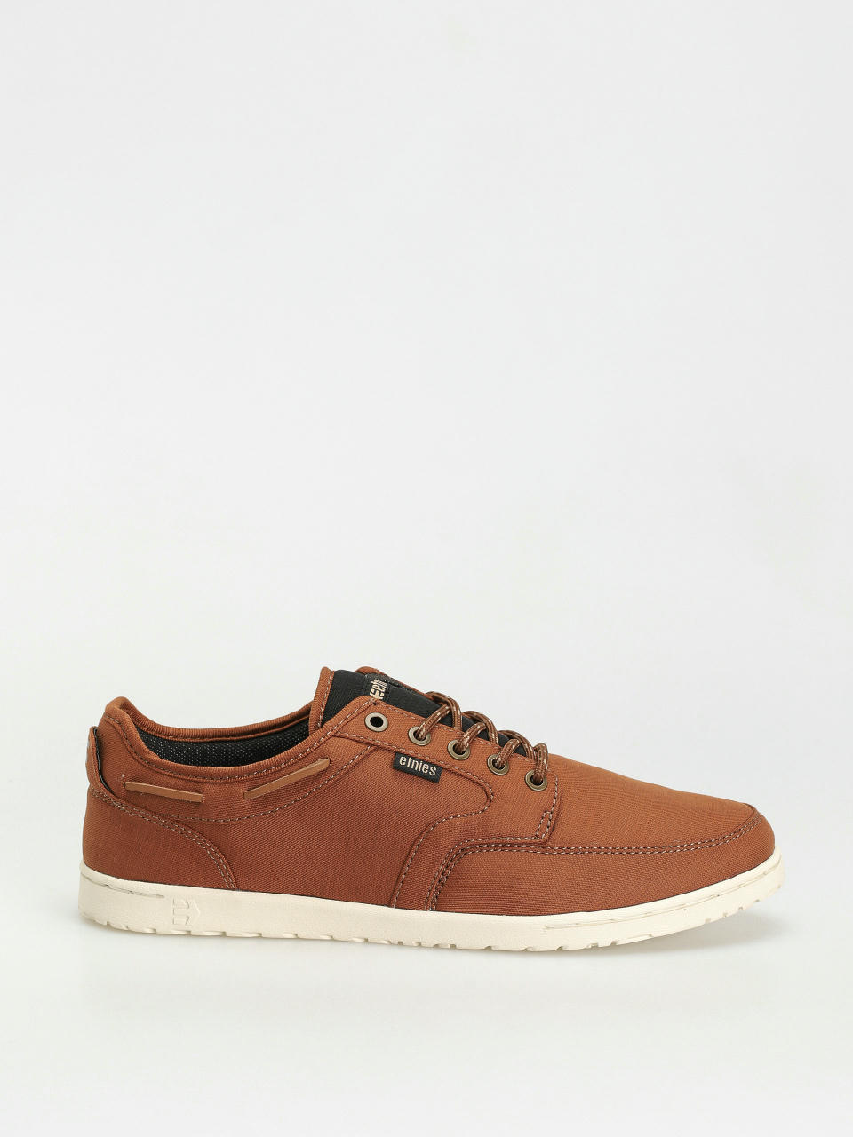 Buty Etnies Dory (brown/black)