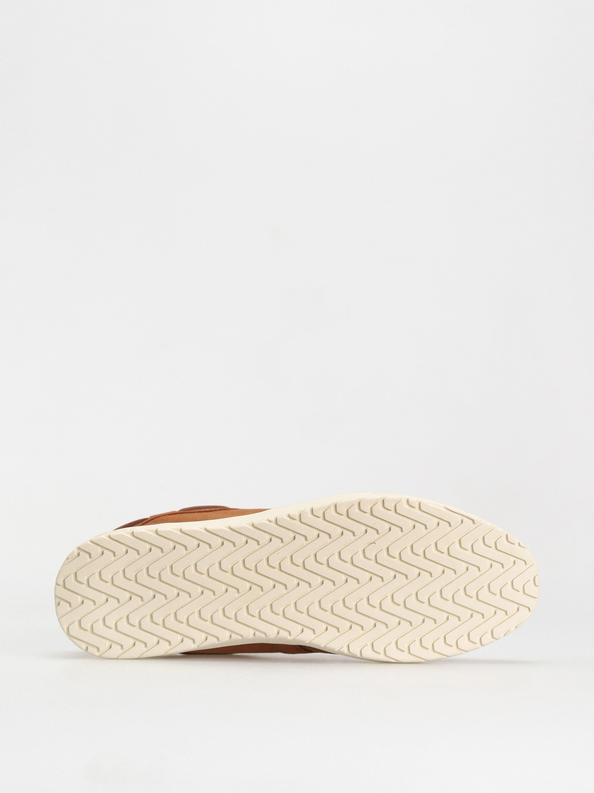 Buty Etnies Dory (brown/black)