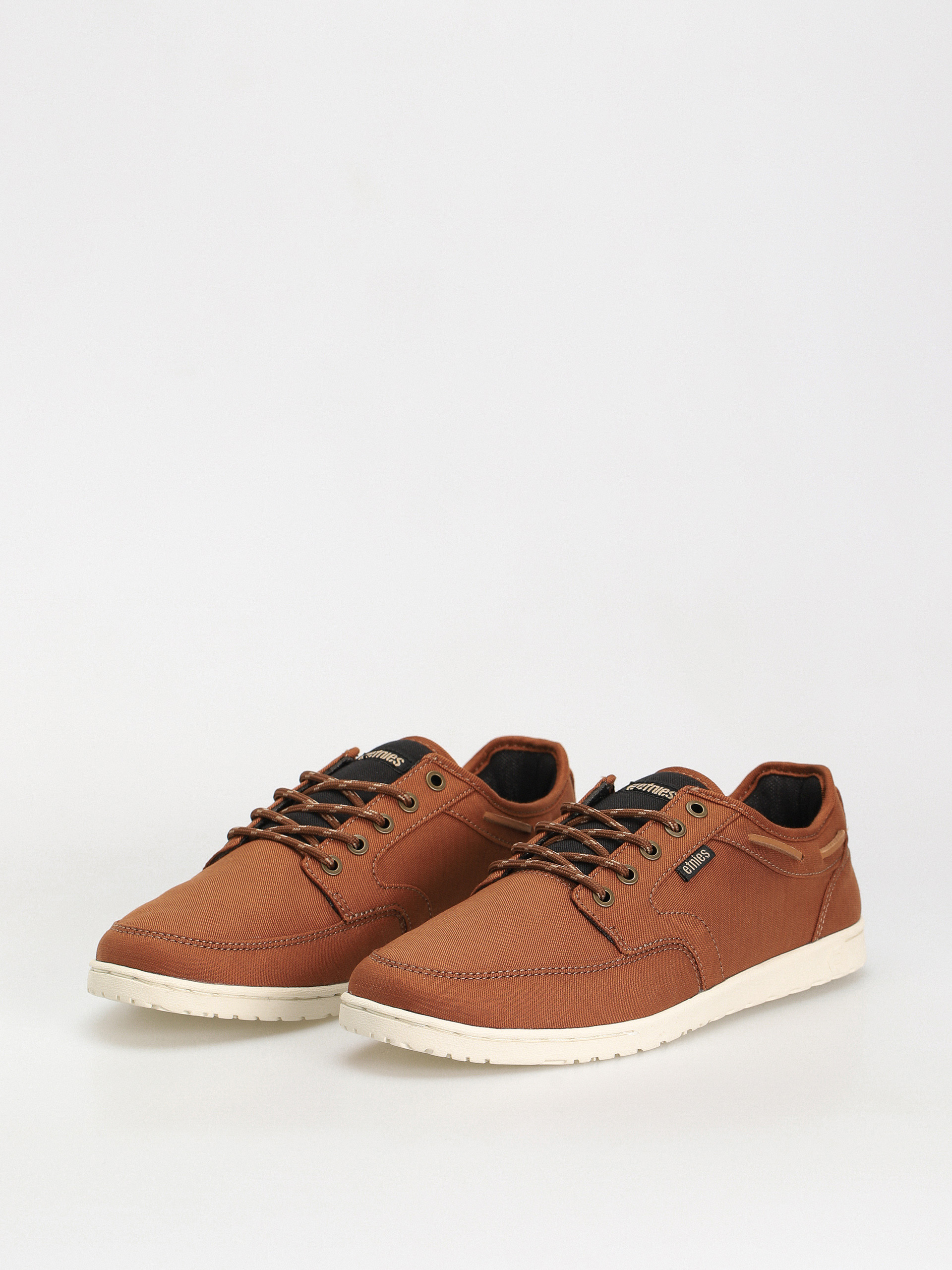 Buty Etnies Dory (brown/black)