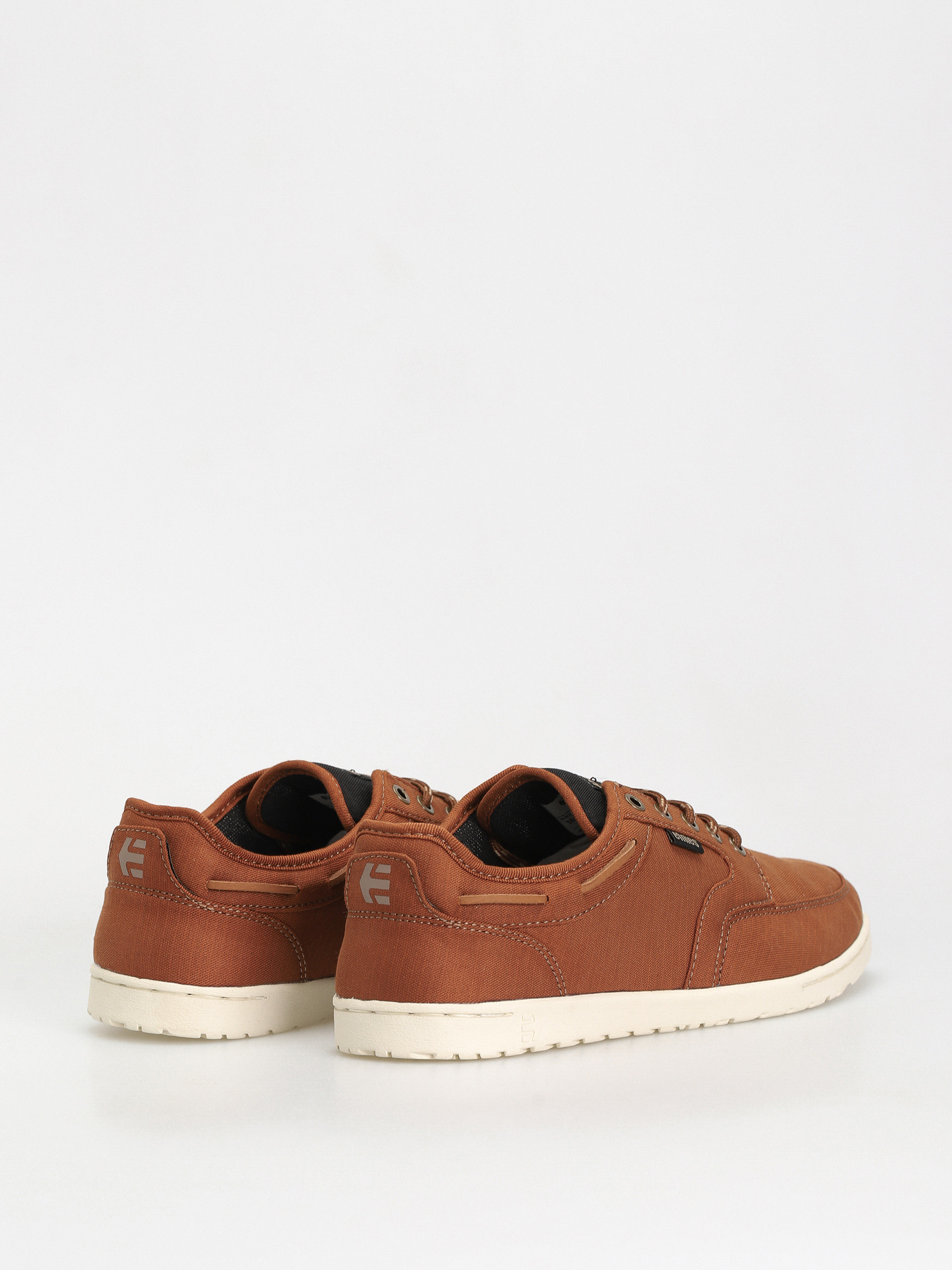 Buty Etnies Dory (brown/black)