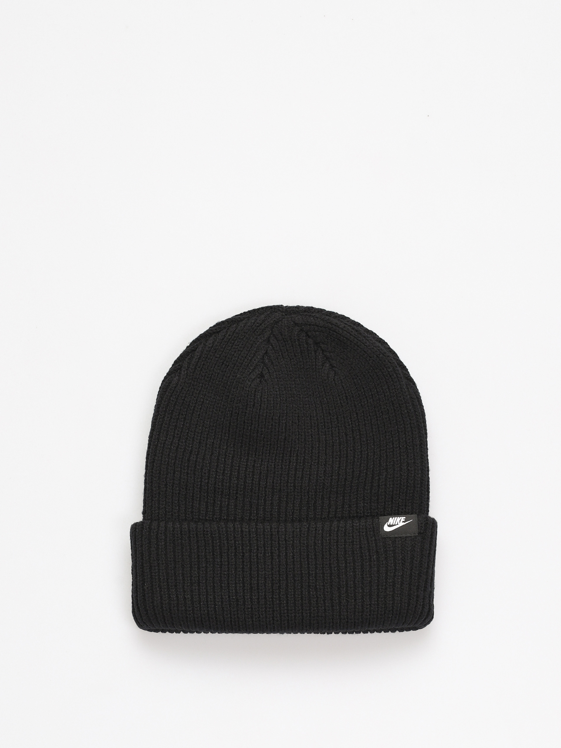 Czapka zimowa Nike SB Terra Sc Fut L (black)
