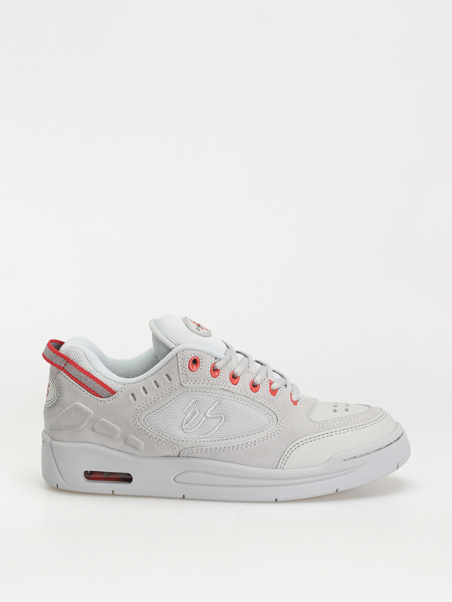 Buty eS Creager (grey)