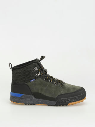 Buty zimowe Element Donnelly Elite (forest night)