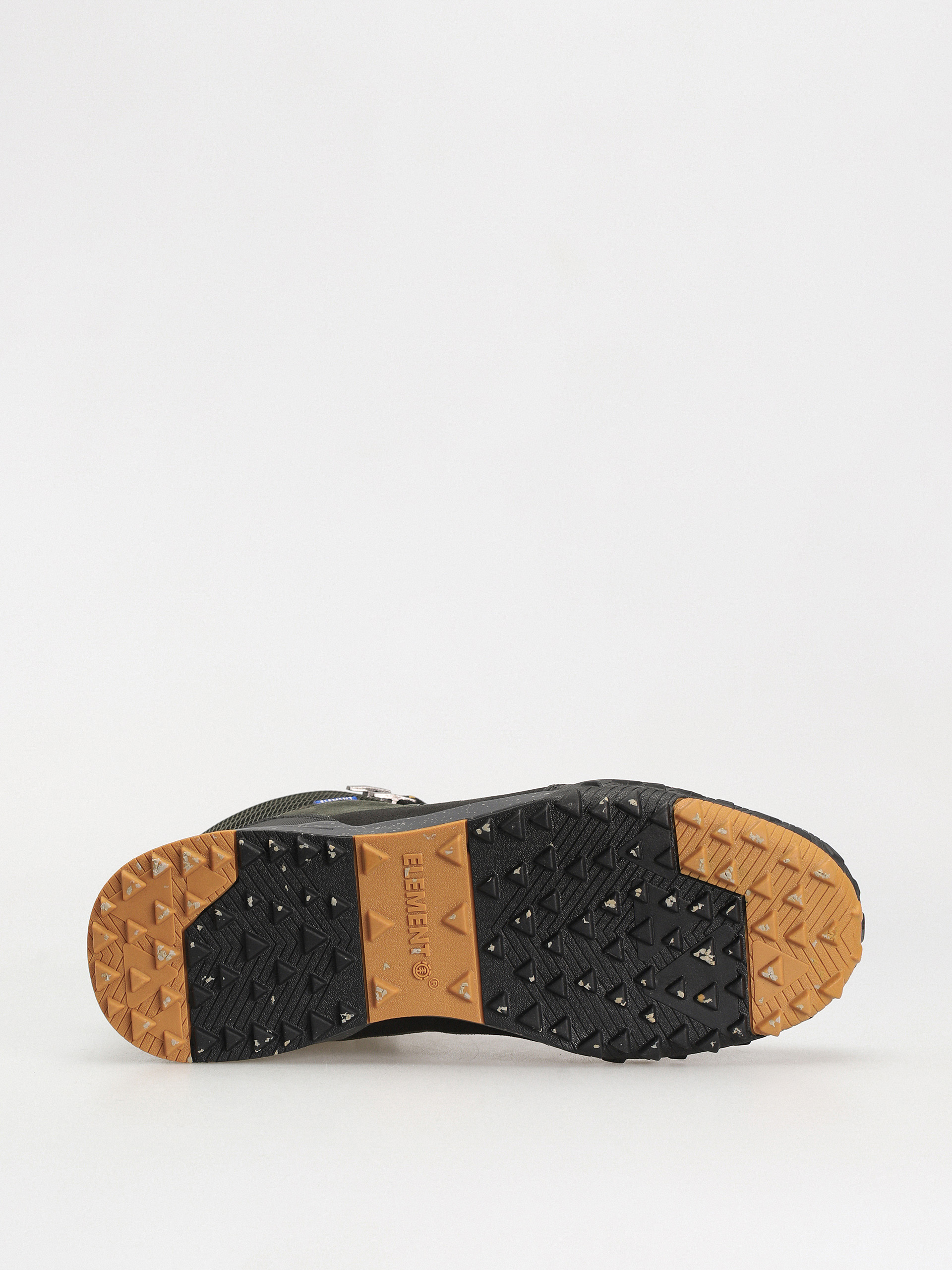 Buty zimowe Element Donnelly Elite (forest night)