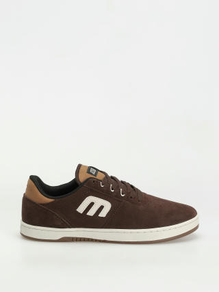 Buty Etnies Josl1N (brown)