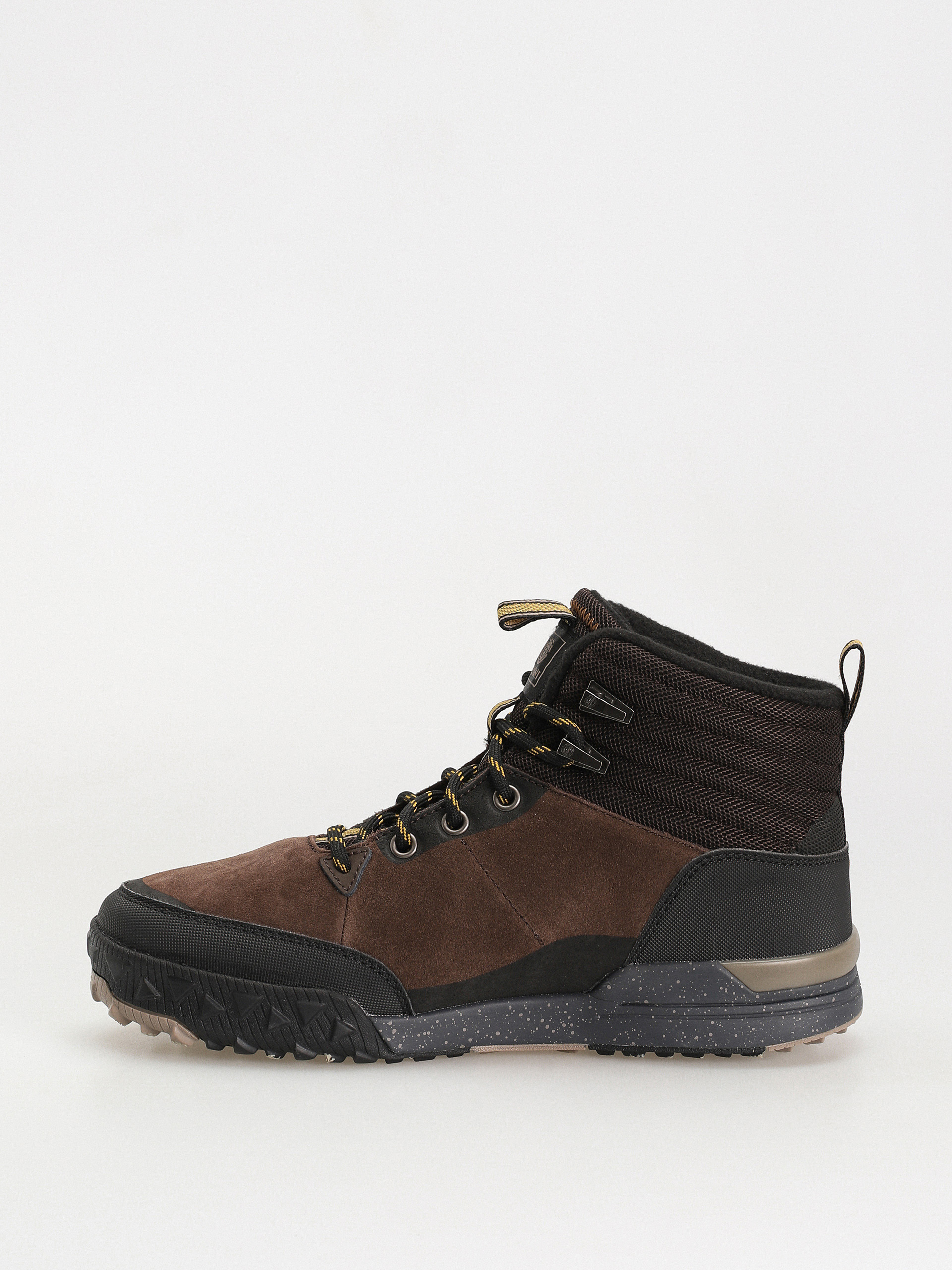 Buty zimowe Element Donnelly Elite (walnut)