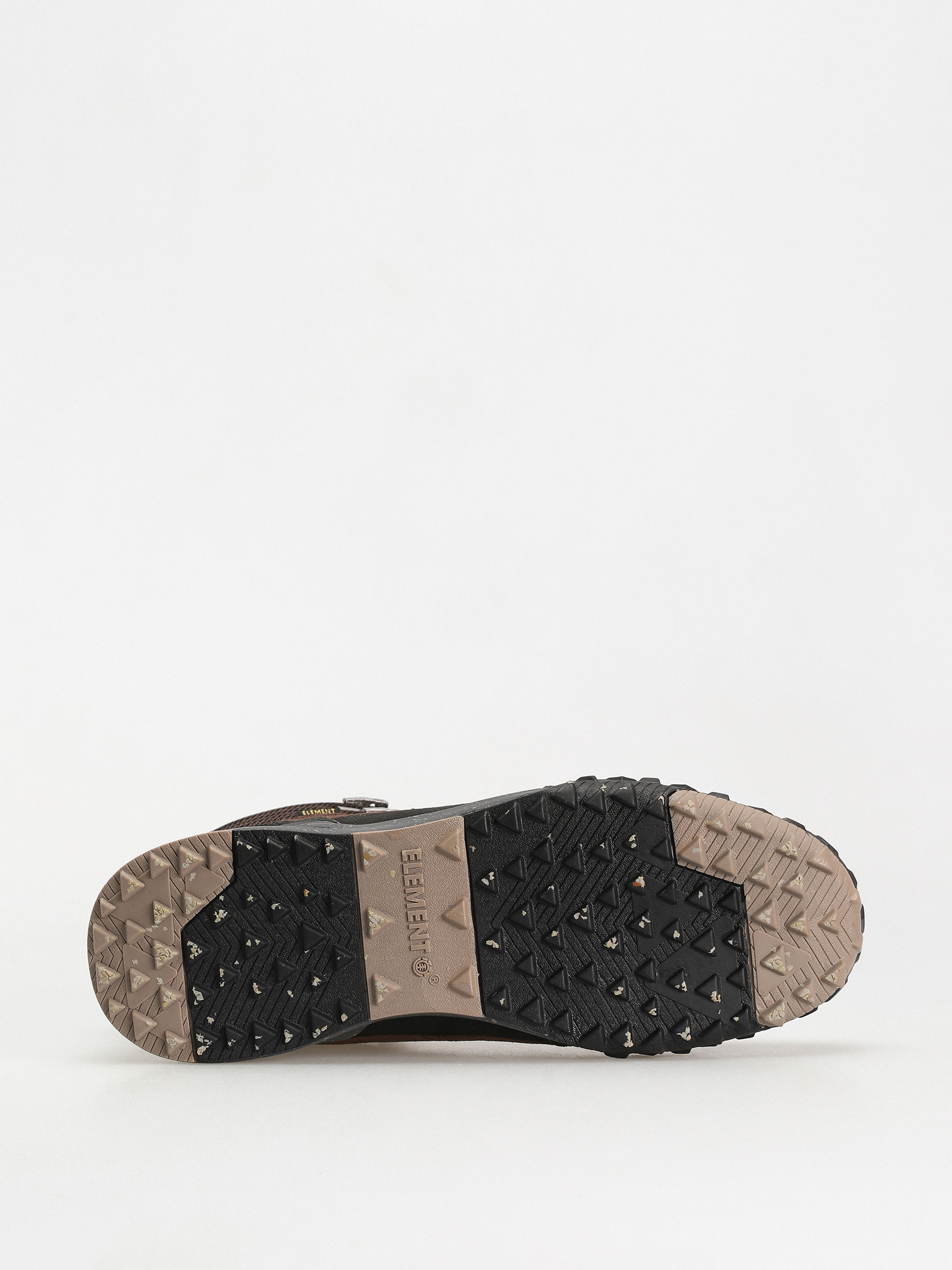 Buty zimowe Element Donnelly Elite (walnut)