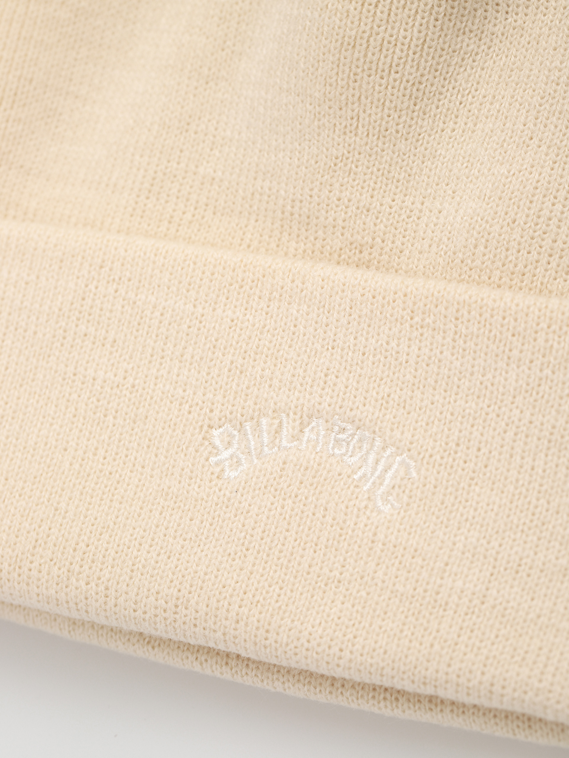 Czapka zimowa Billabong Arch (chino)