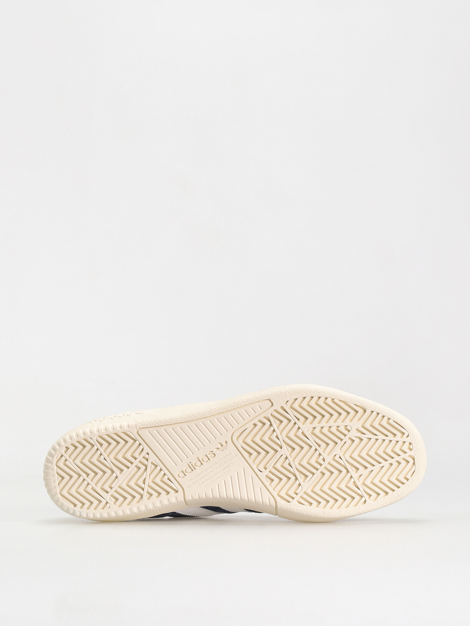 Buty adidas Tyshawn Low (conavy/ftwwht/cwhite)