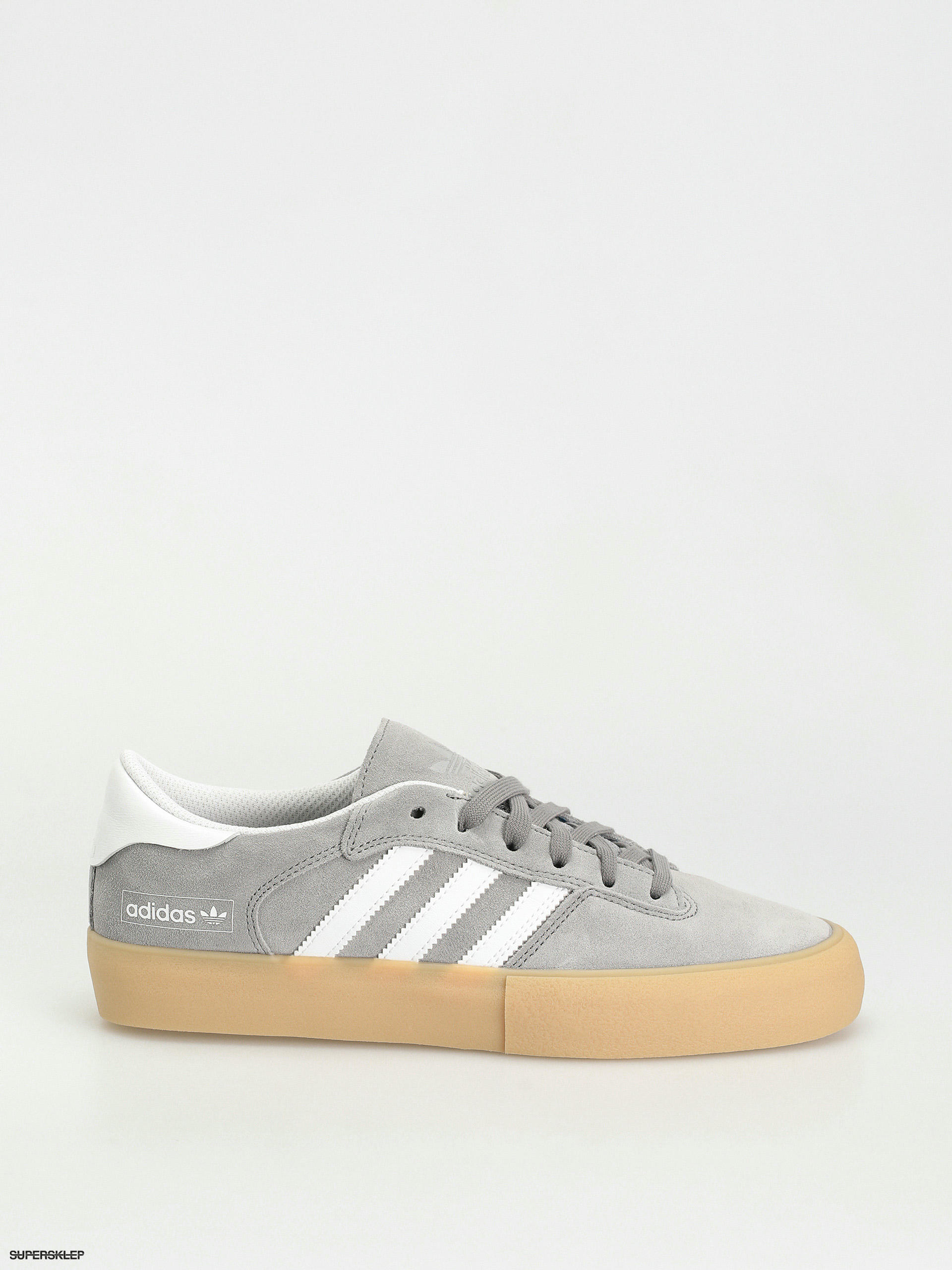 Adidas Original Top Ten Lo Junior’s - FTWWHT/FTWWHT/FTWWHT/FTWBLA/FTWBLA/FTWBLA FTWWHT/FTWBLA / 5.5 US