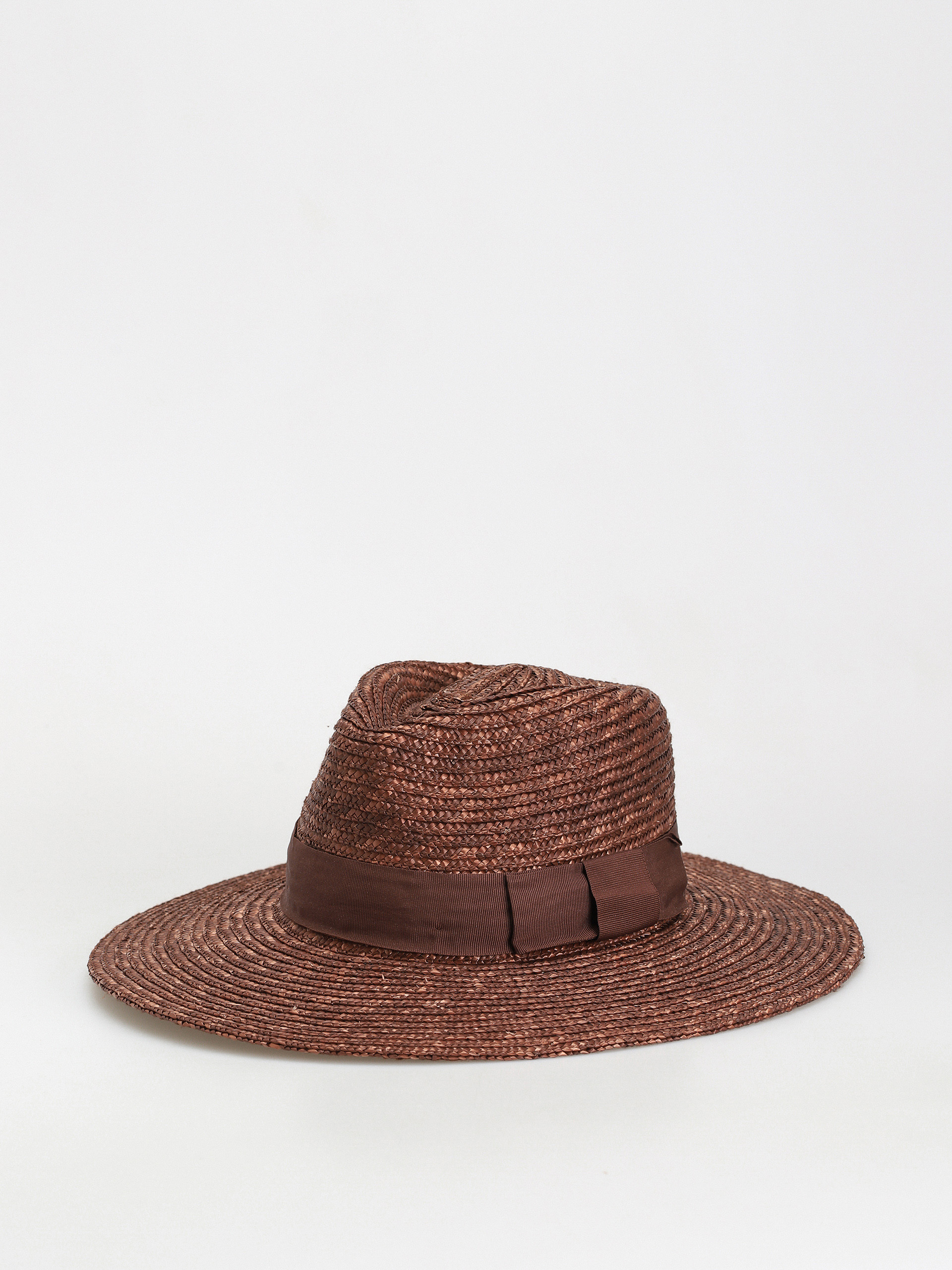 Kapelusz Brixton Joanna Wmn (antique copper)