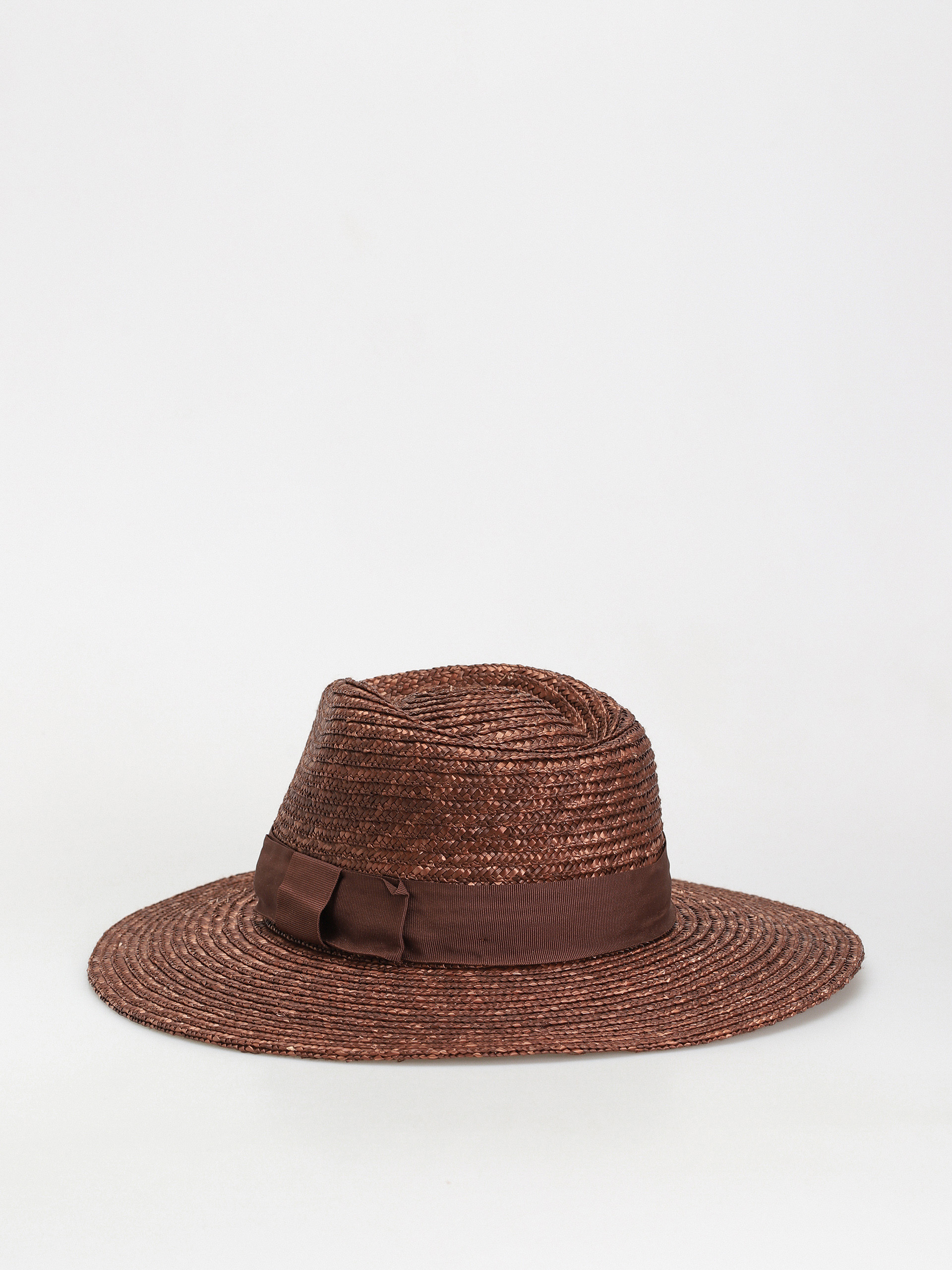 Kapelusz Brixton Joanna Wmn (antique copper)