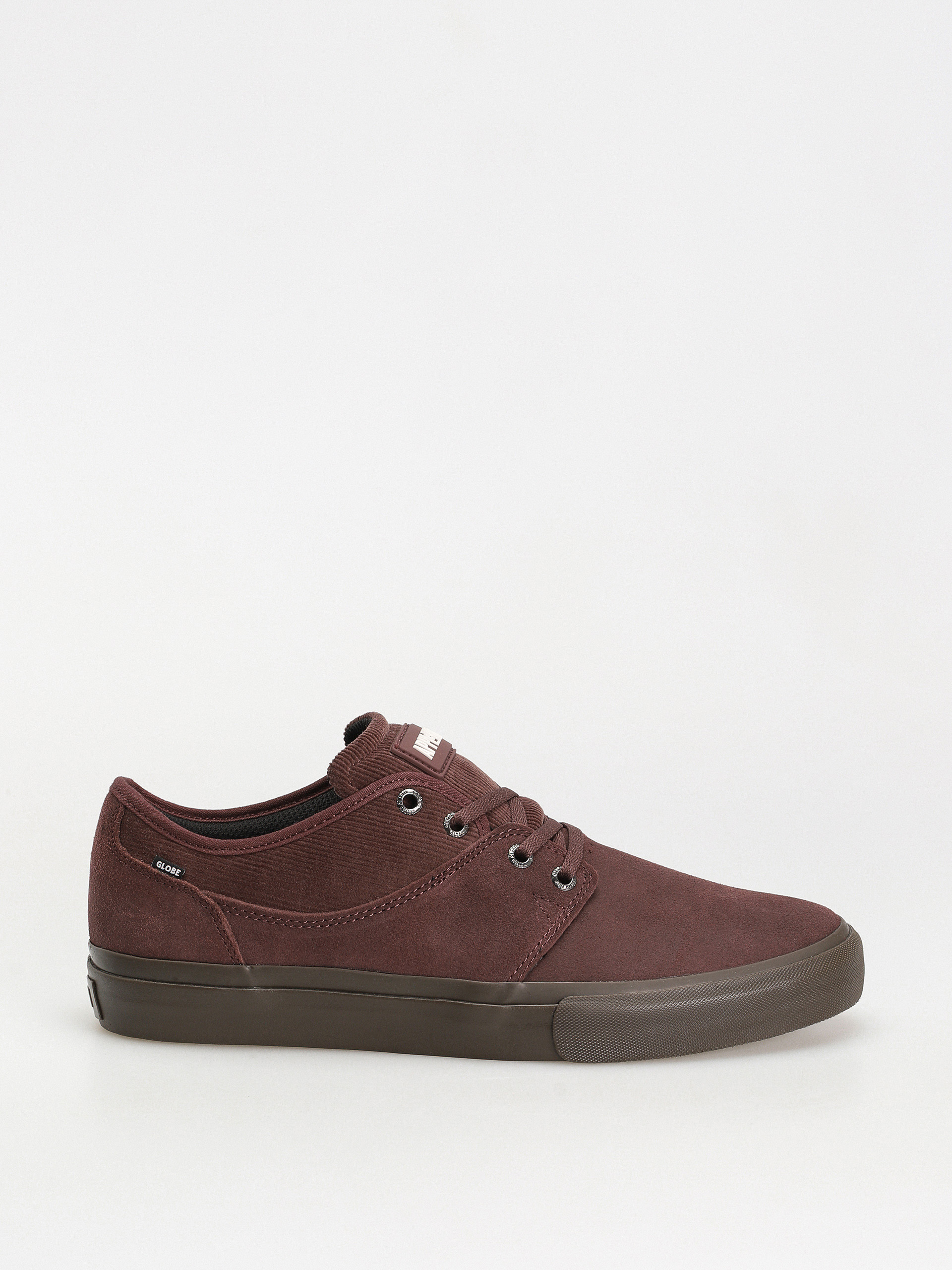 Buty Globe Mahalo (mongoose)