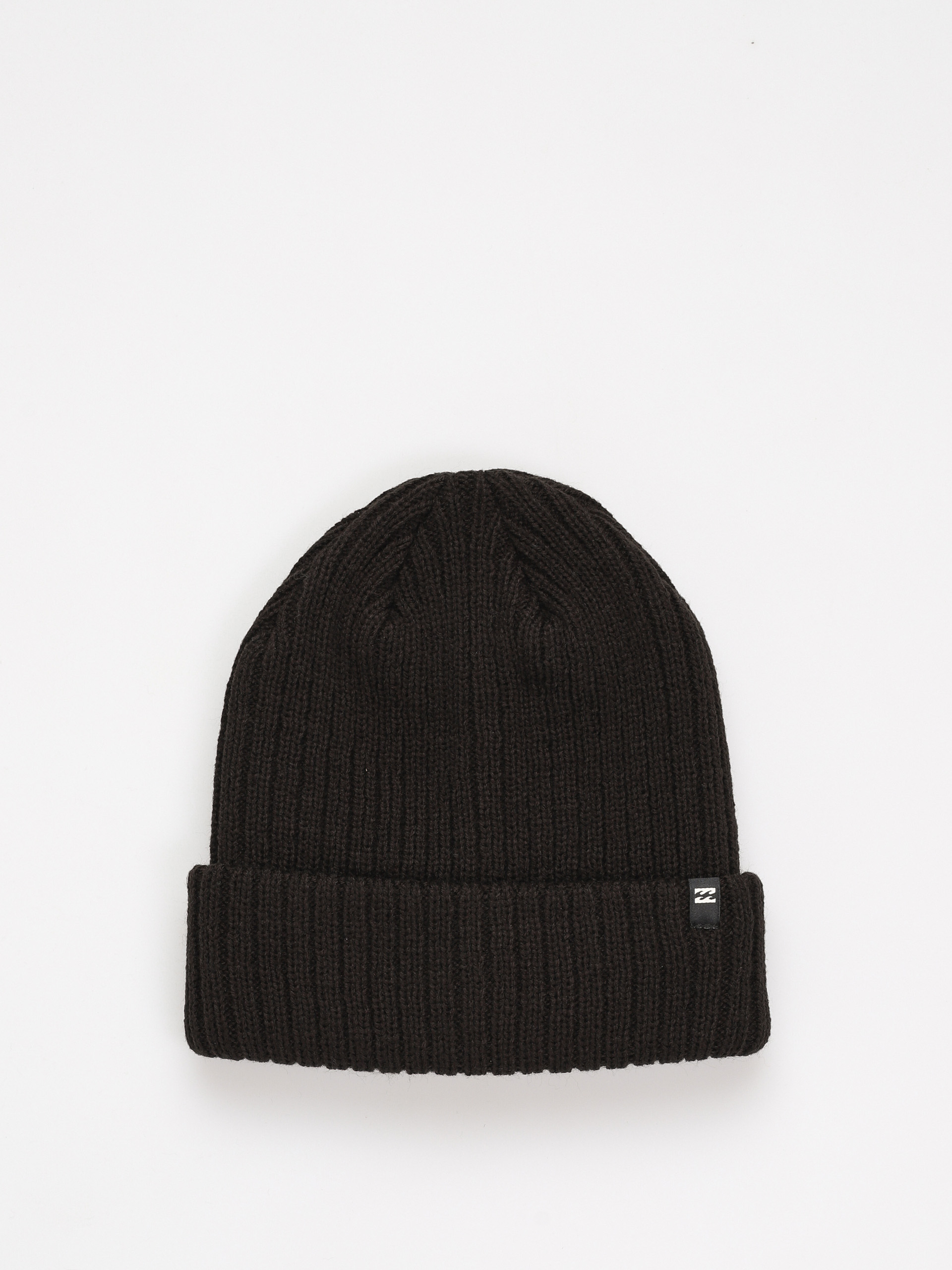 Czapka zimowa Billabong Arcade (black)