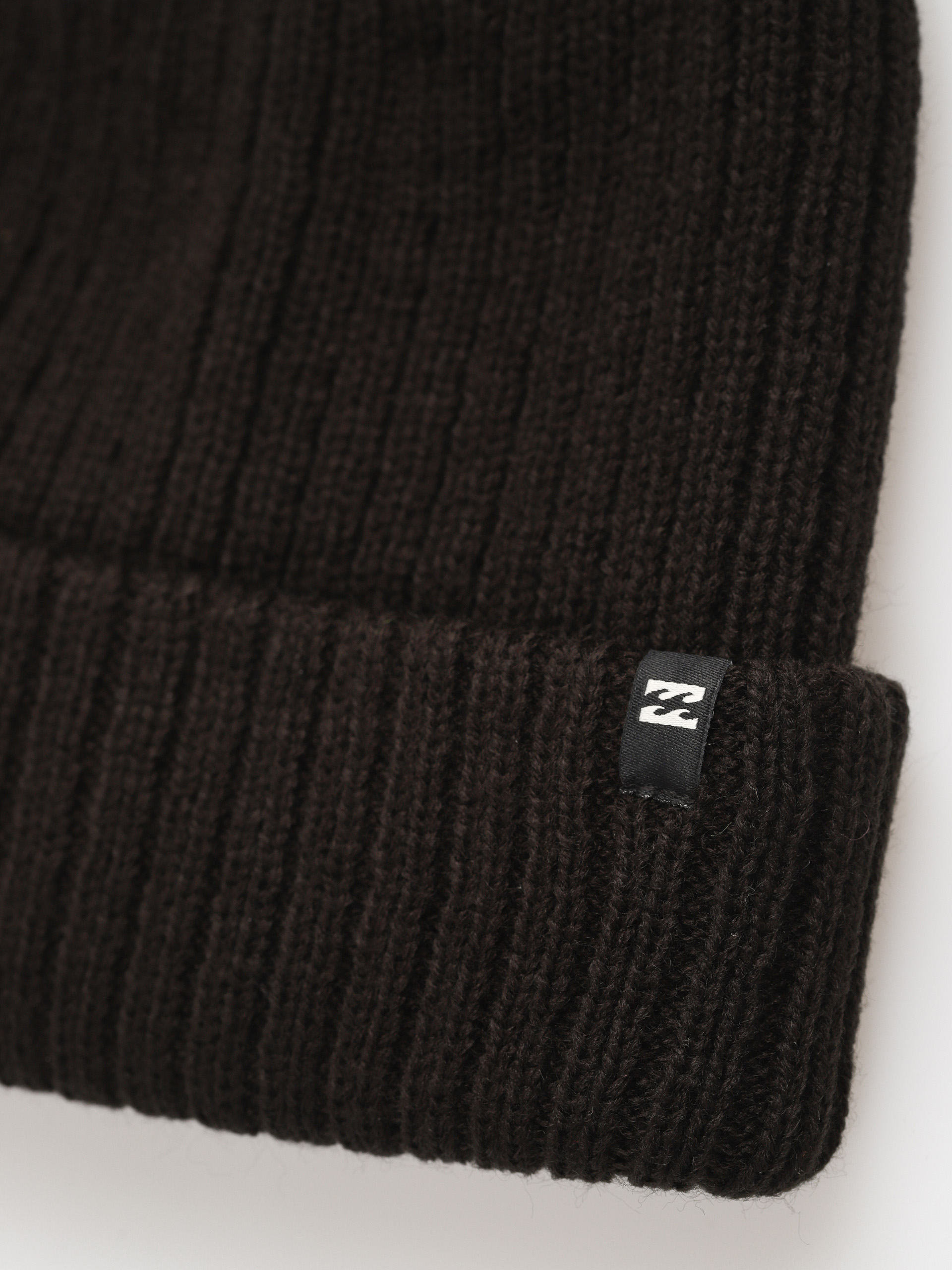 Czapka zimowa Billabong Arcade (black)