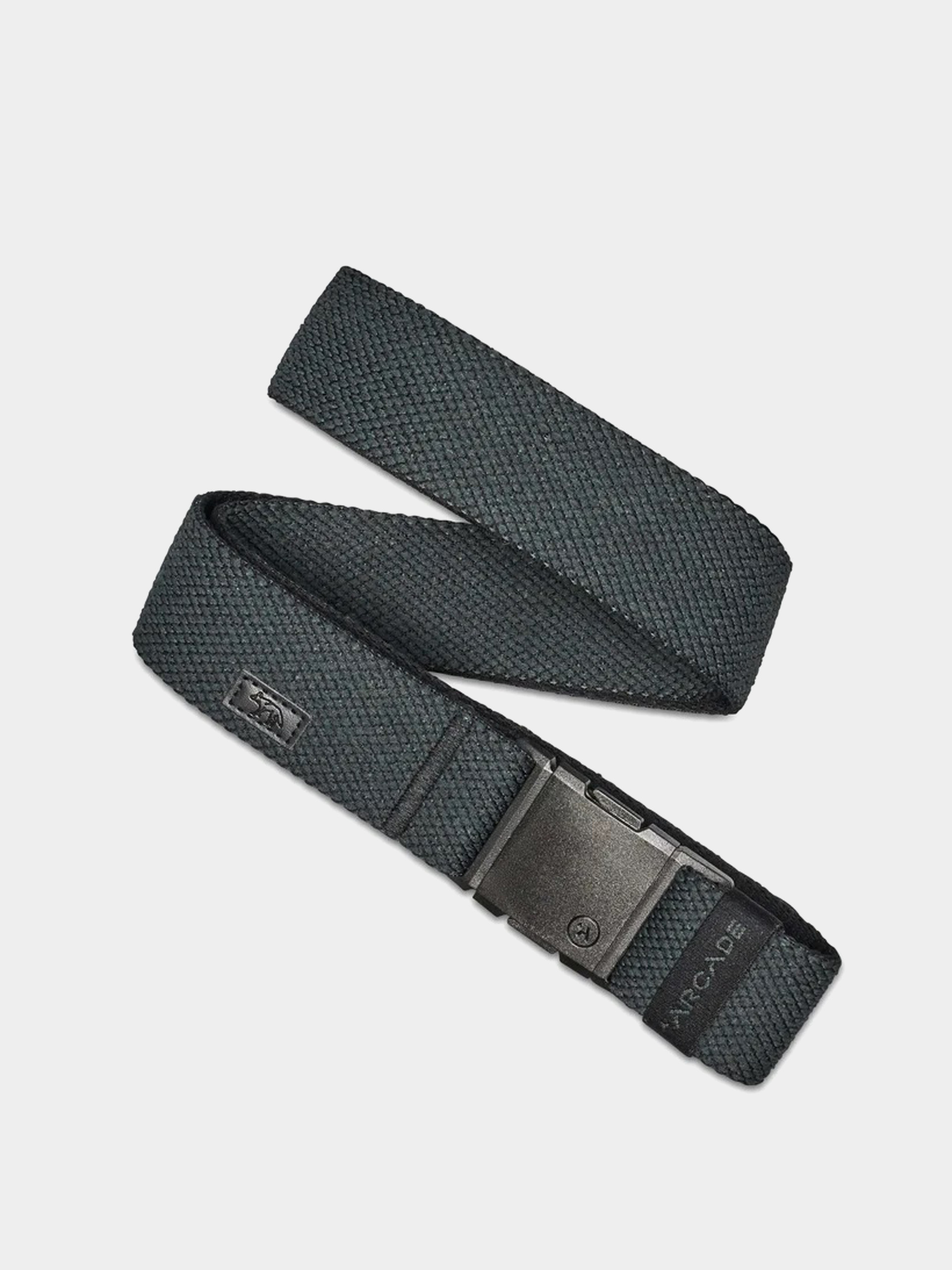 Pasek Arcade Carry (jalapeno)
