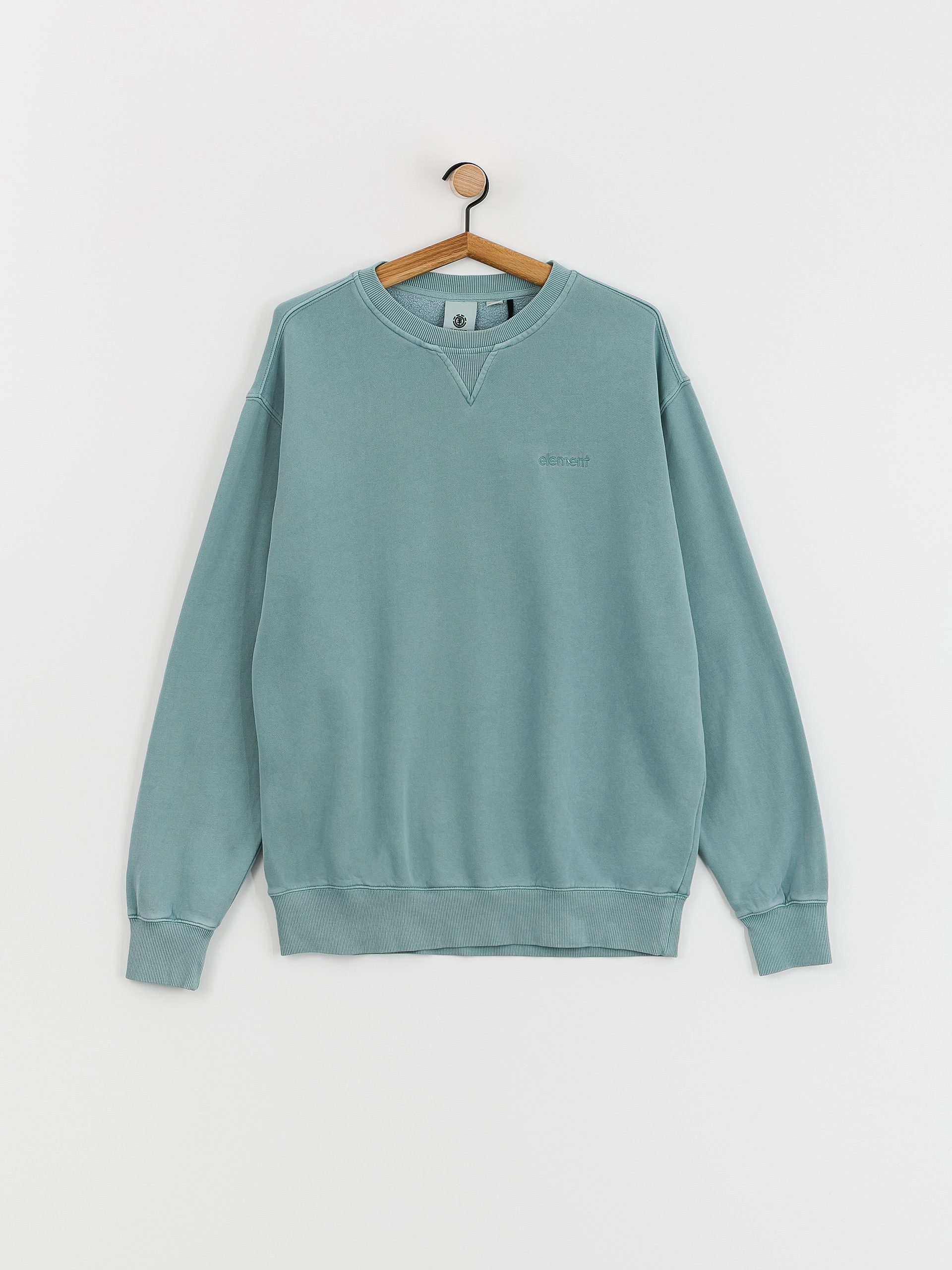 Bluza Element Cornell 3.0 (mineral blue)