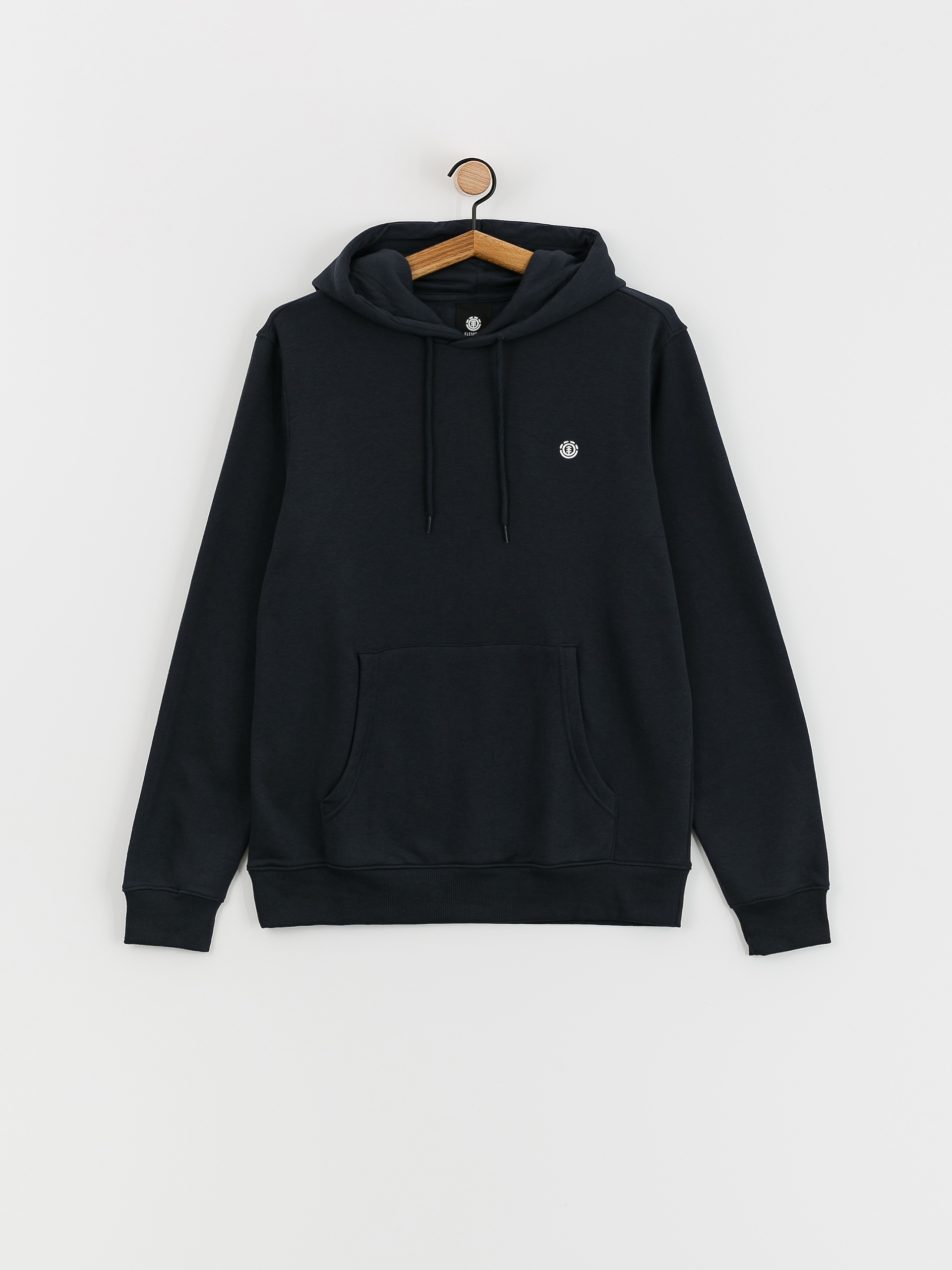 Bluza Element Cornell Classic (eclipse navy)