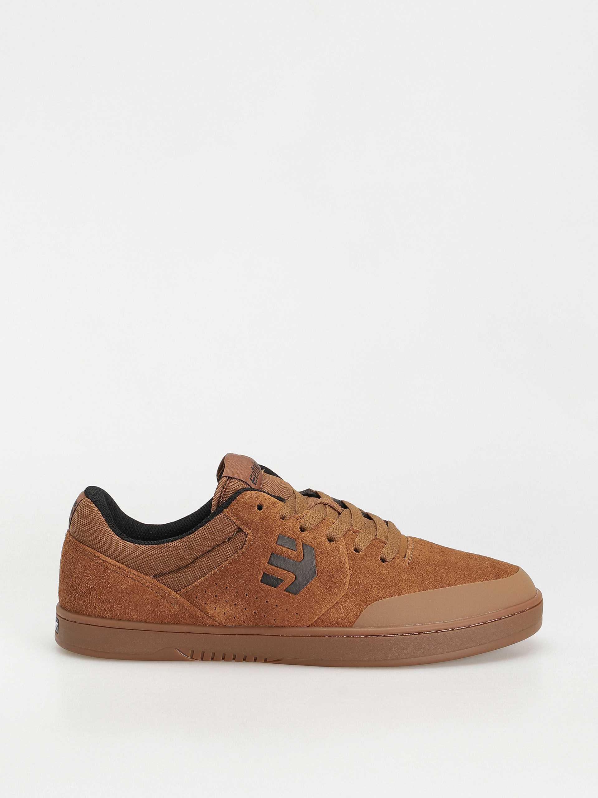 Обувки Etnies Marana (brown/black/gum)