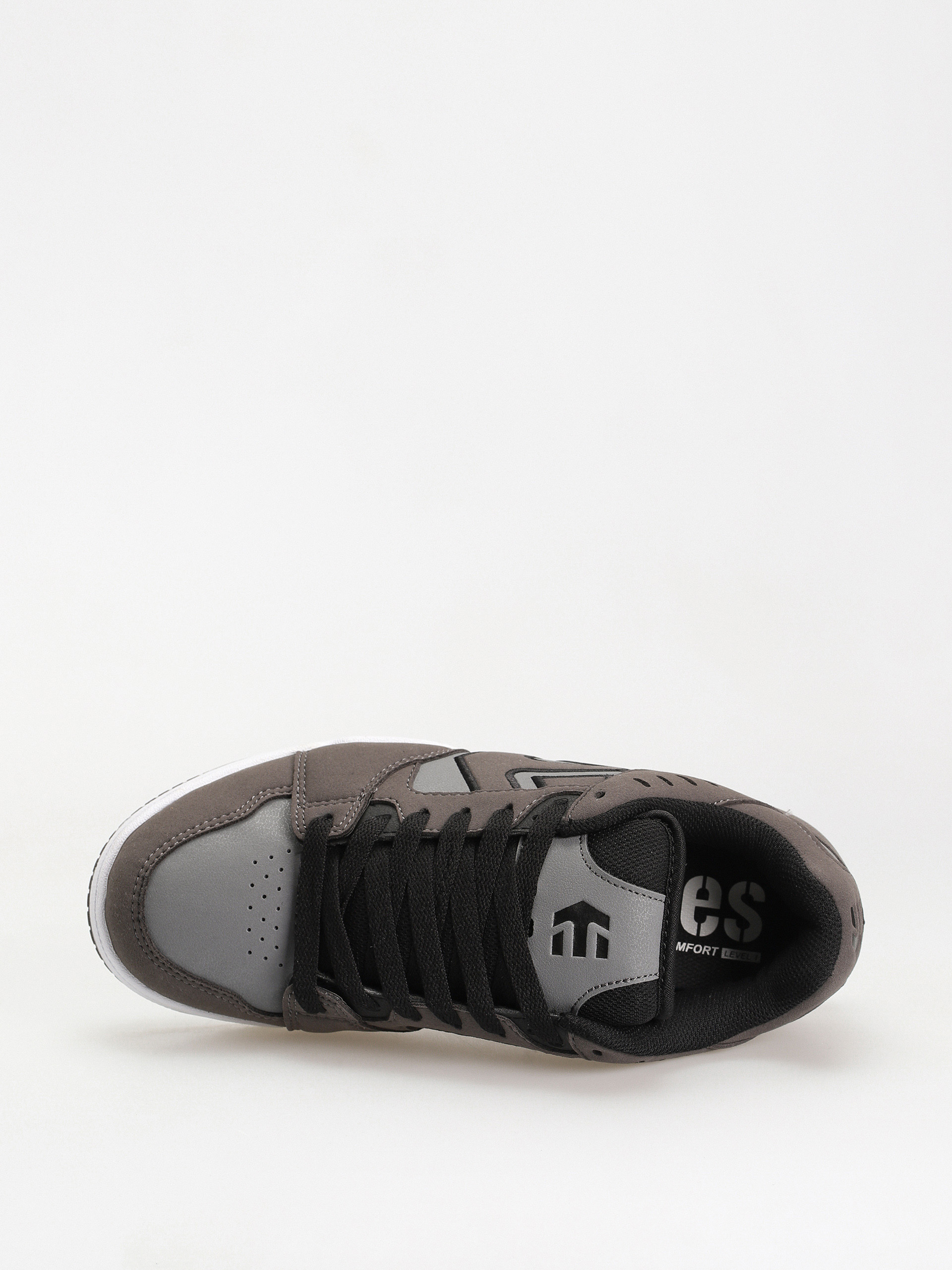 Buty Etnies Faze (grey/black)