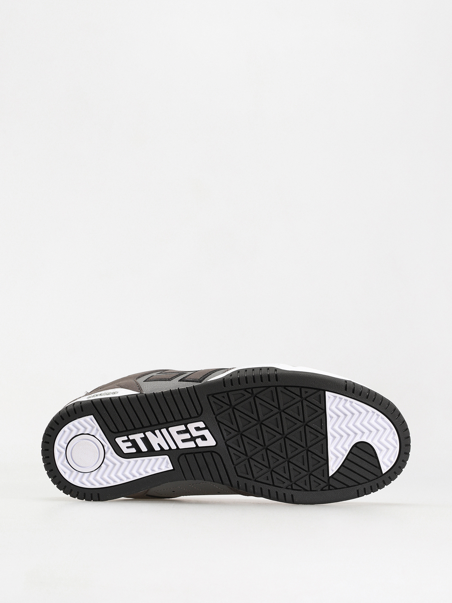 Buty Etnies Faze (grey/black)