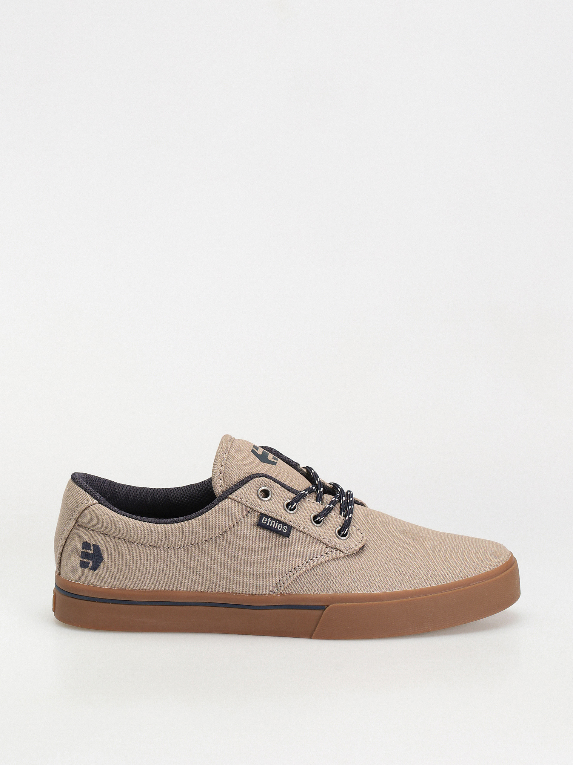 Buty Etnies Jameson 2 Eco (warm grey)