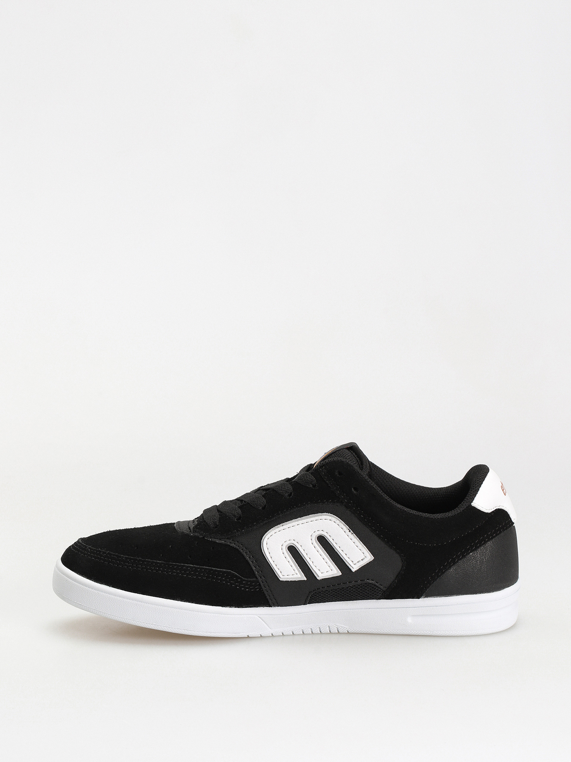 Buty Etnies The Aurelien (black/white)