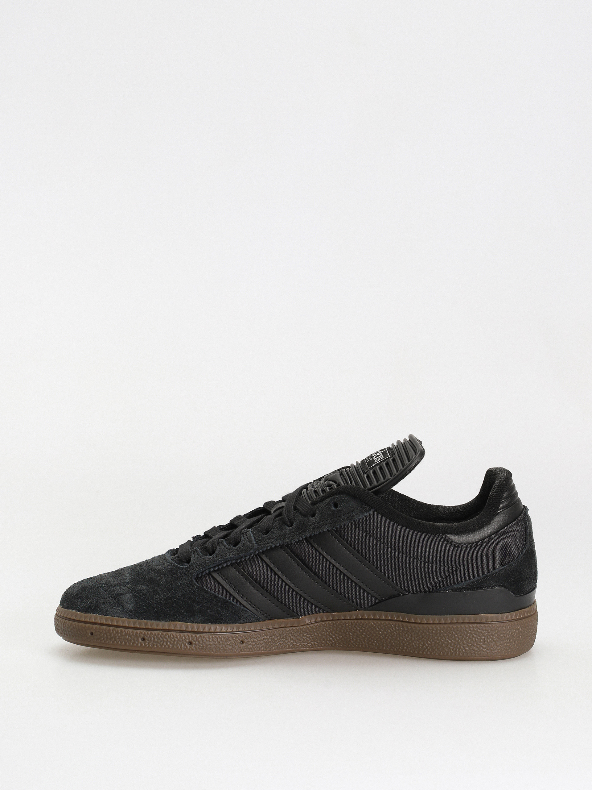 Buty adidas Busenitz (cblack/cblack/gum5)